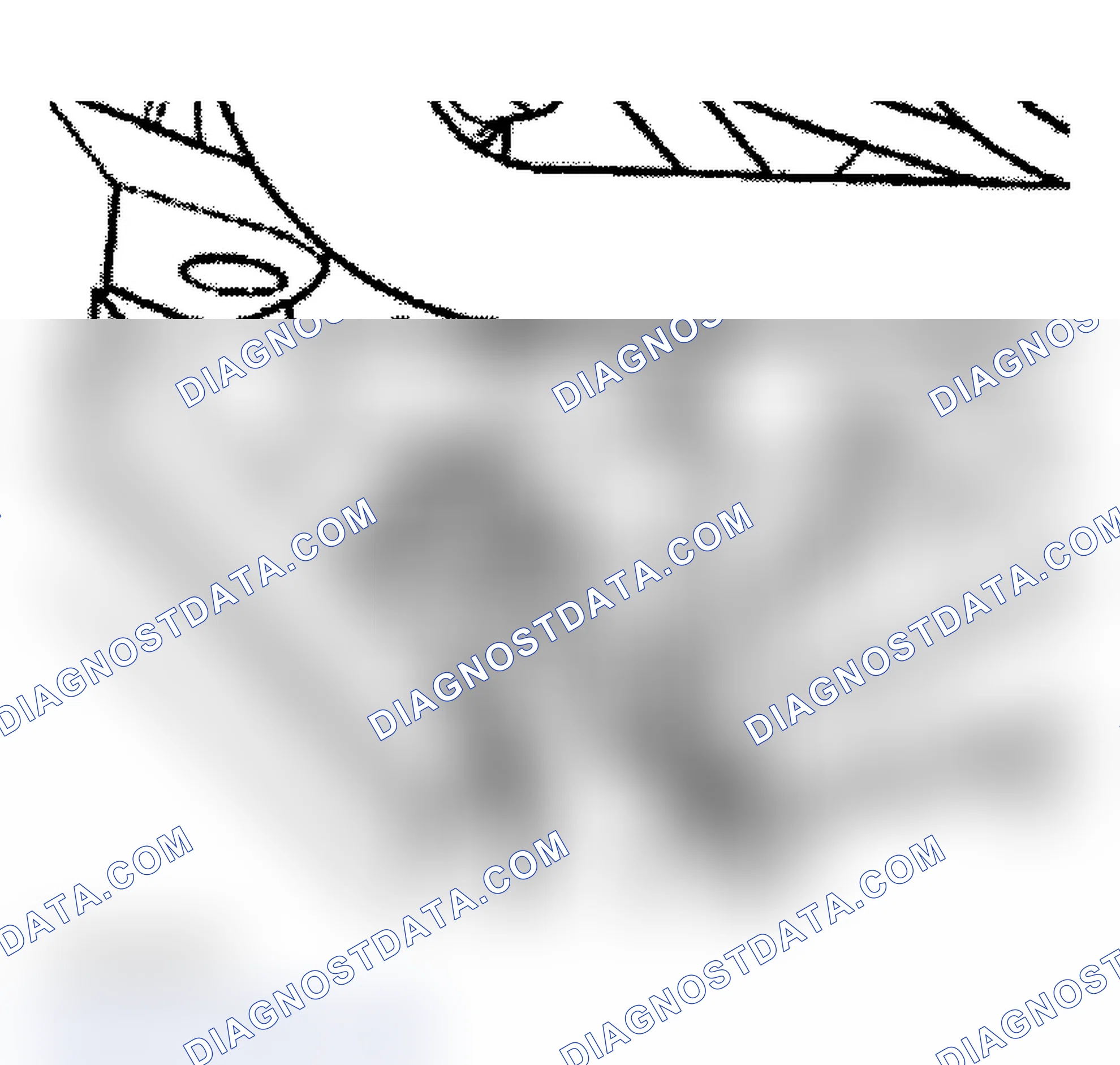 Scheme 3: 2.7L Turbo (A6, Allroad & S4 - Engine Code APB)