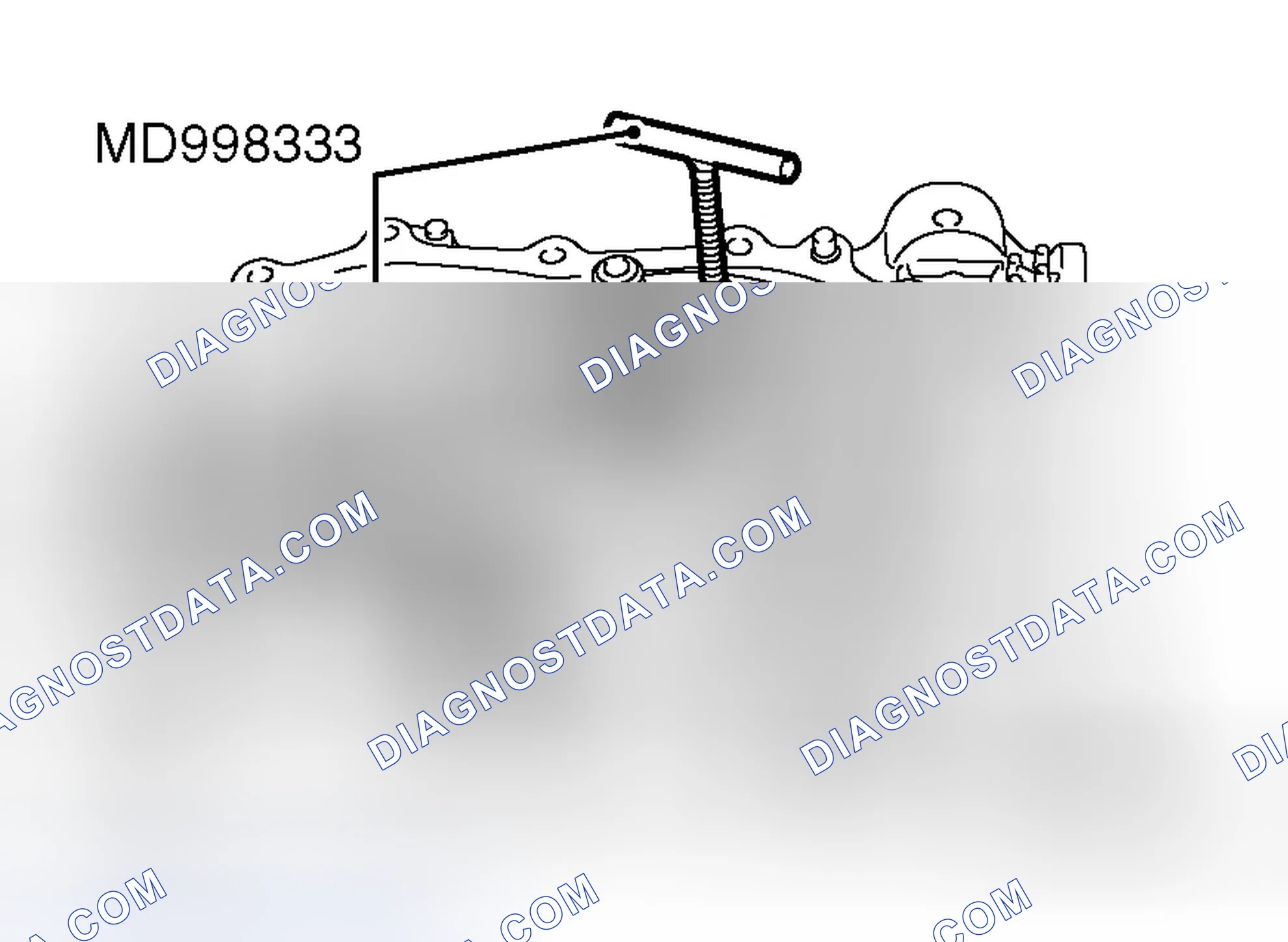 Scheme 892