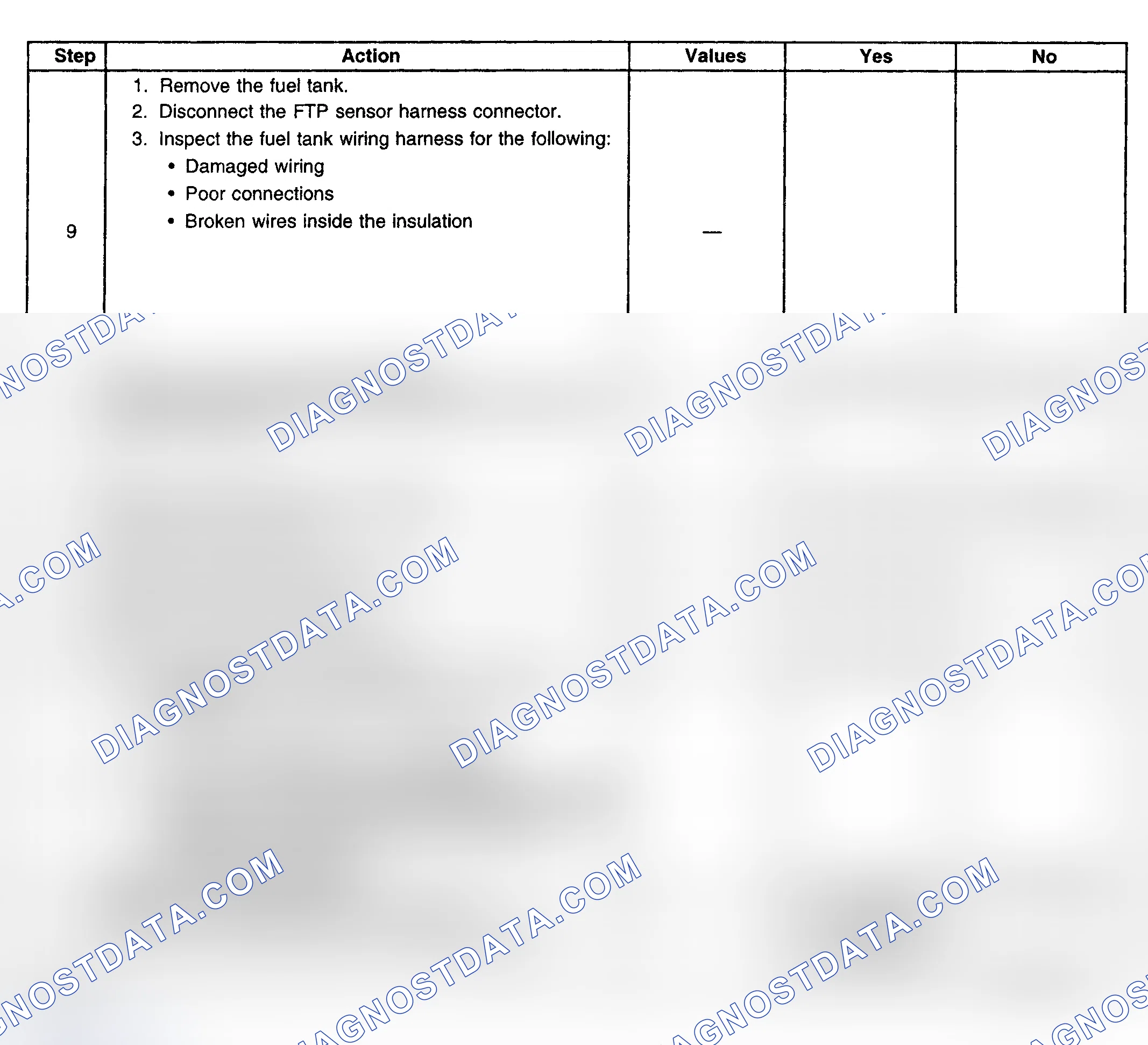 Scheme 373