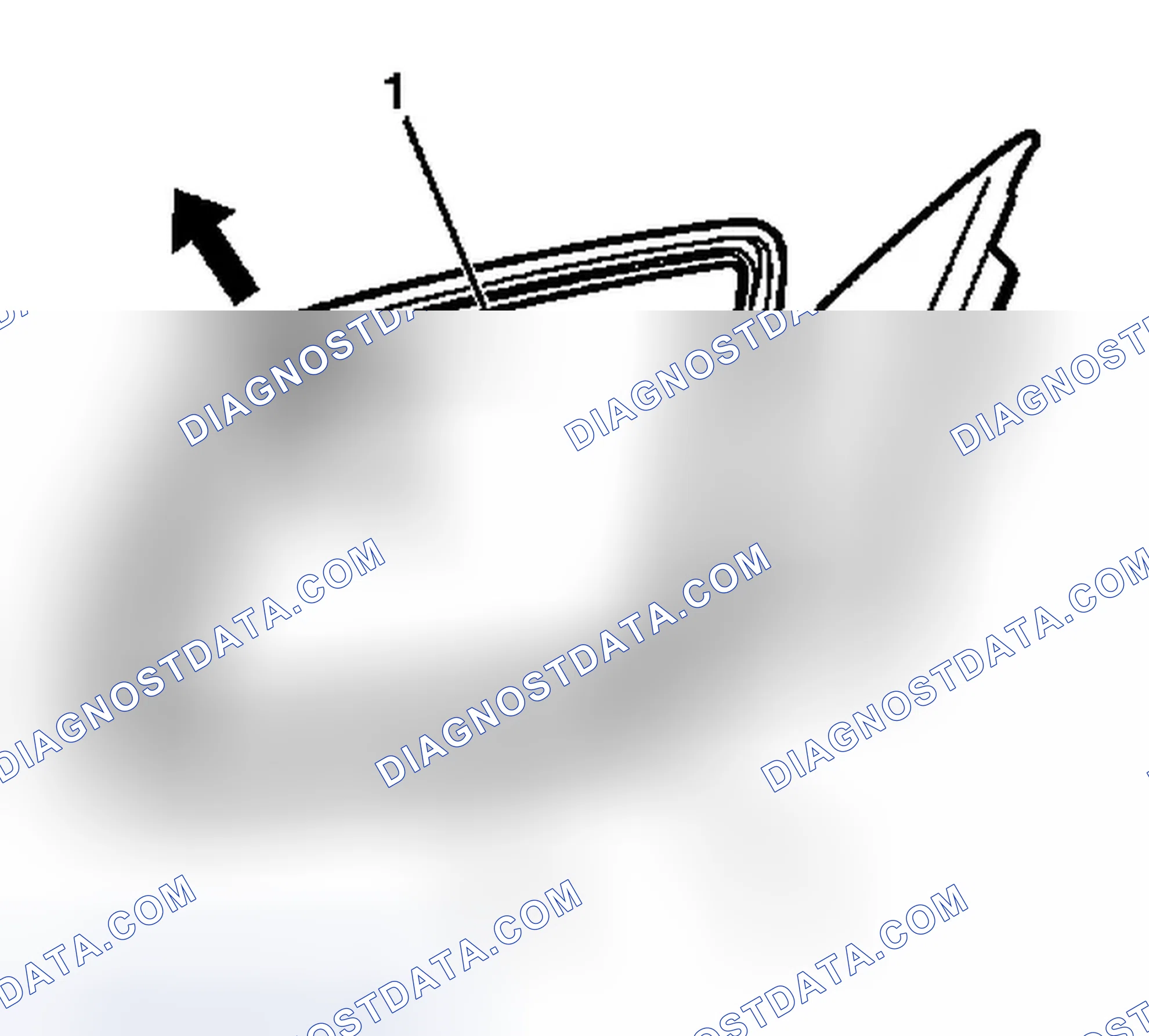 Scheme 10: Removal Procedure