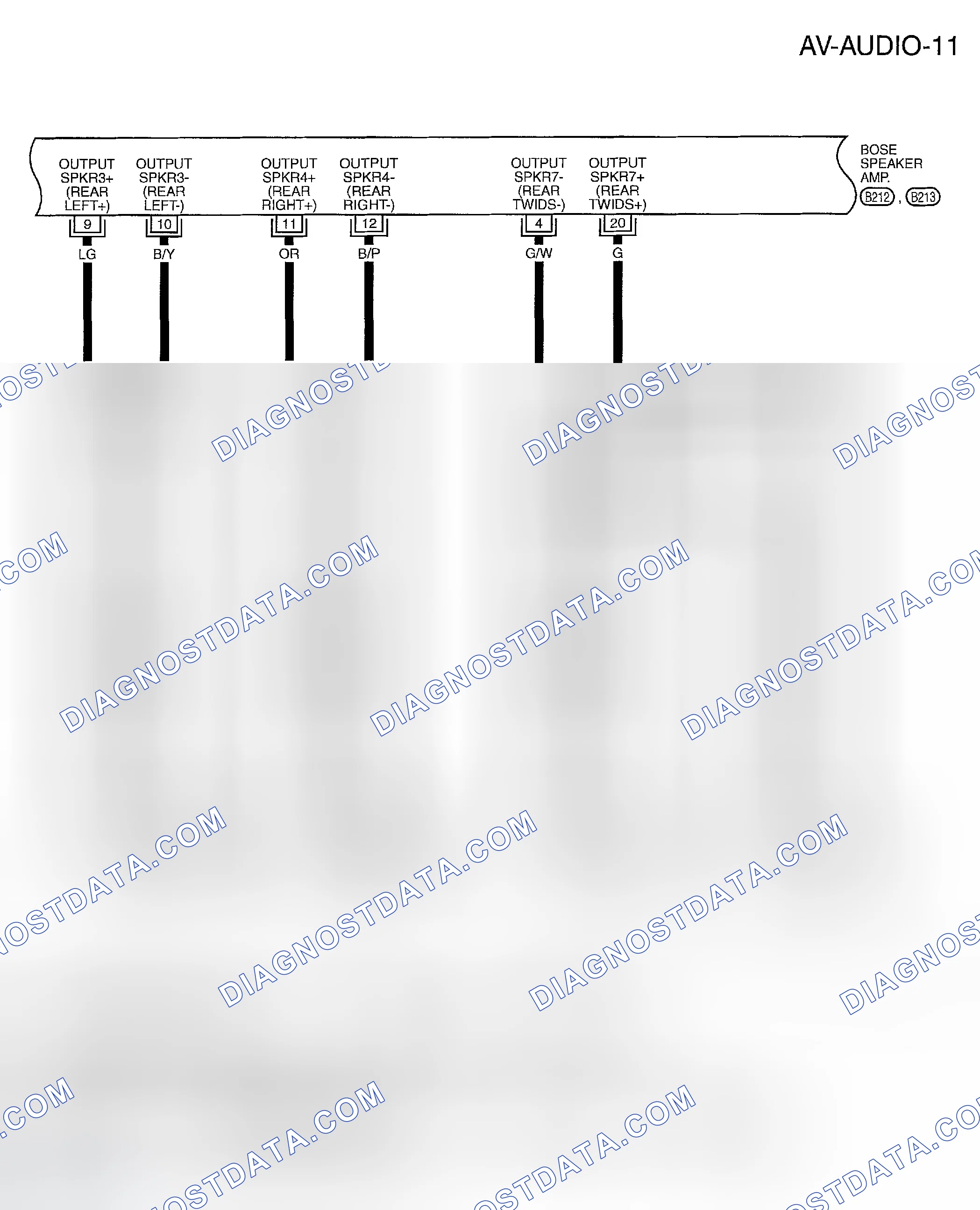 Scheme 50