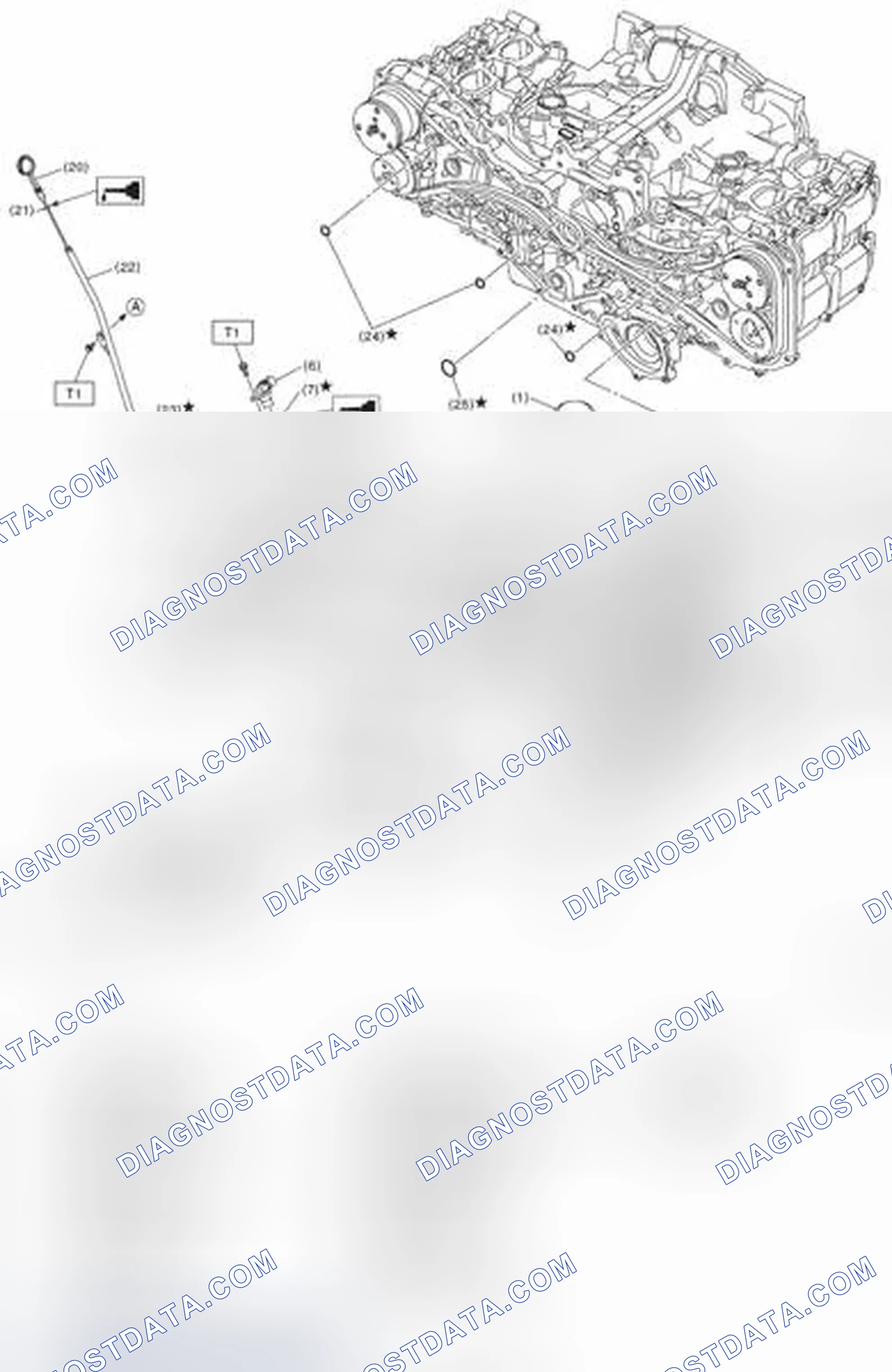 Scheme 90: CHAIN COVER