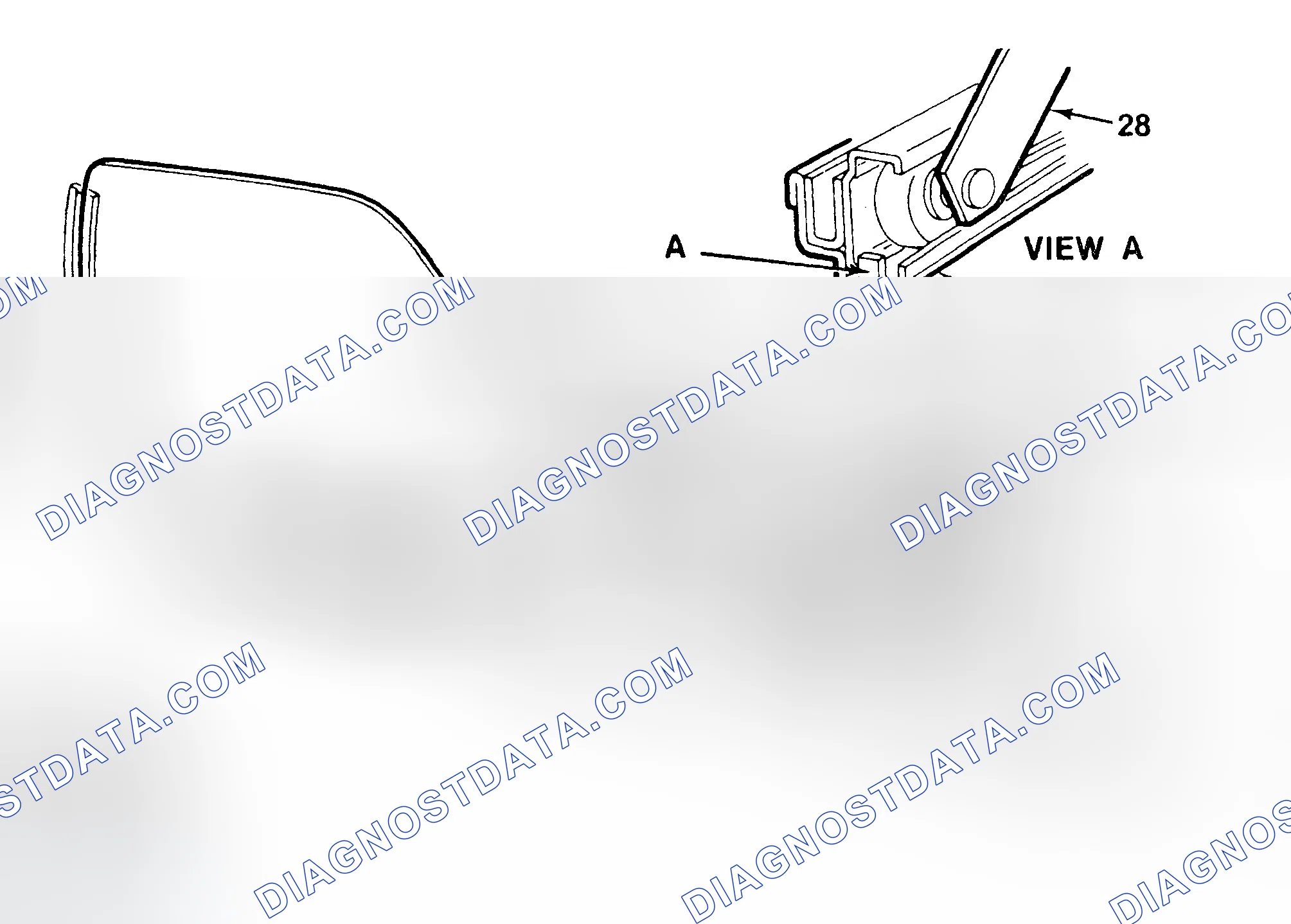 Scheme 15