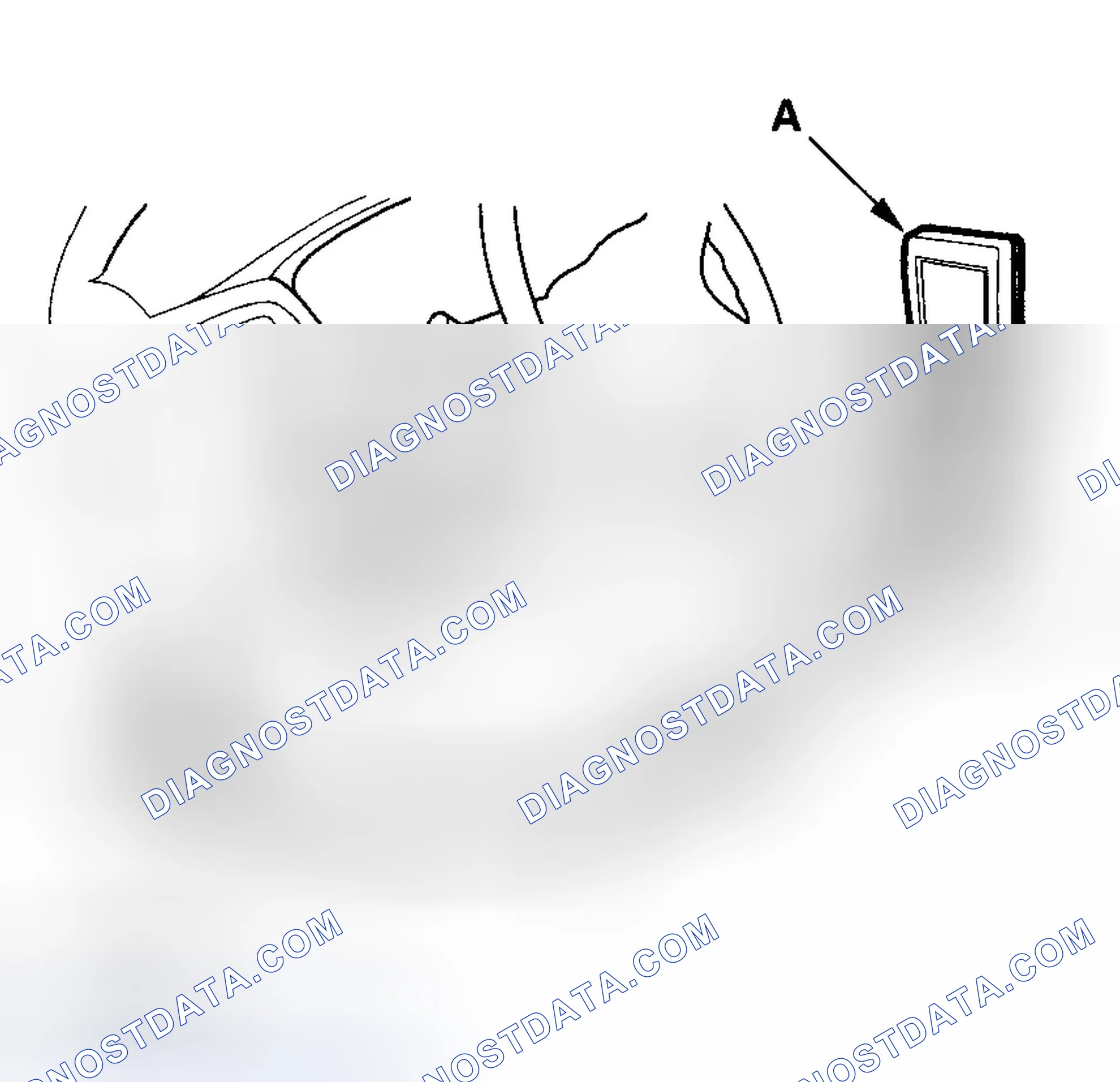 Scheme 177: Idle Speed Adjustment