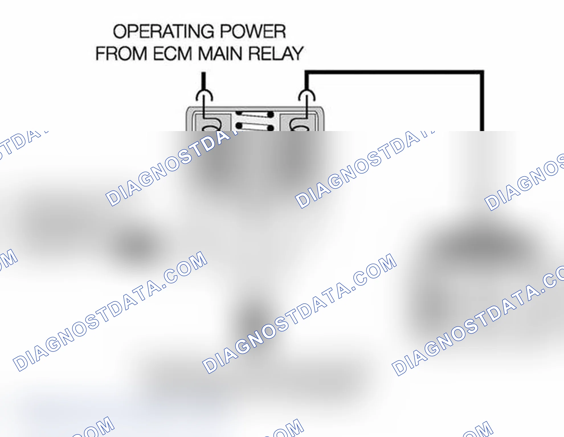 Scheme 1114: Purge Valve