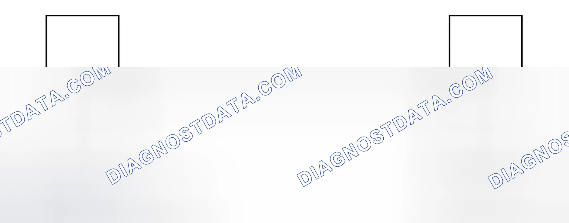Scheme 141: WIRING DIAGRAM