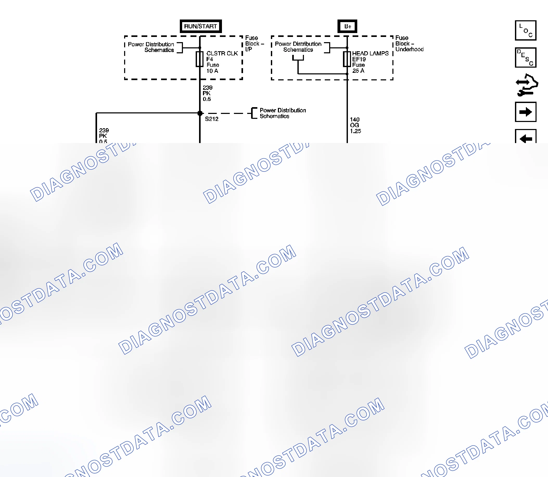 Scheme 4