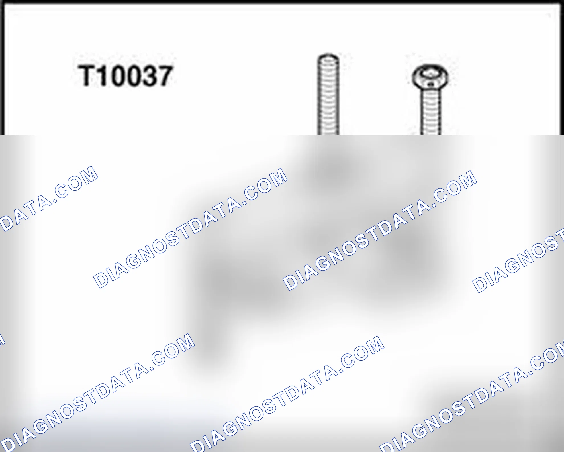 Scheme 716