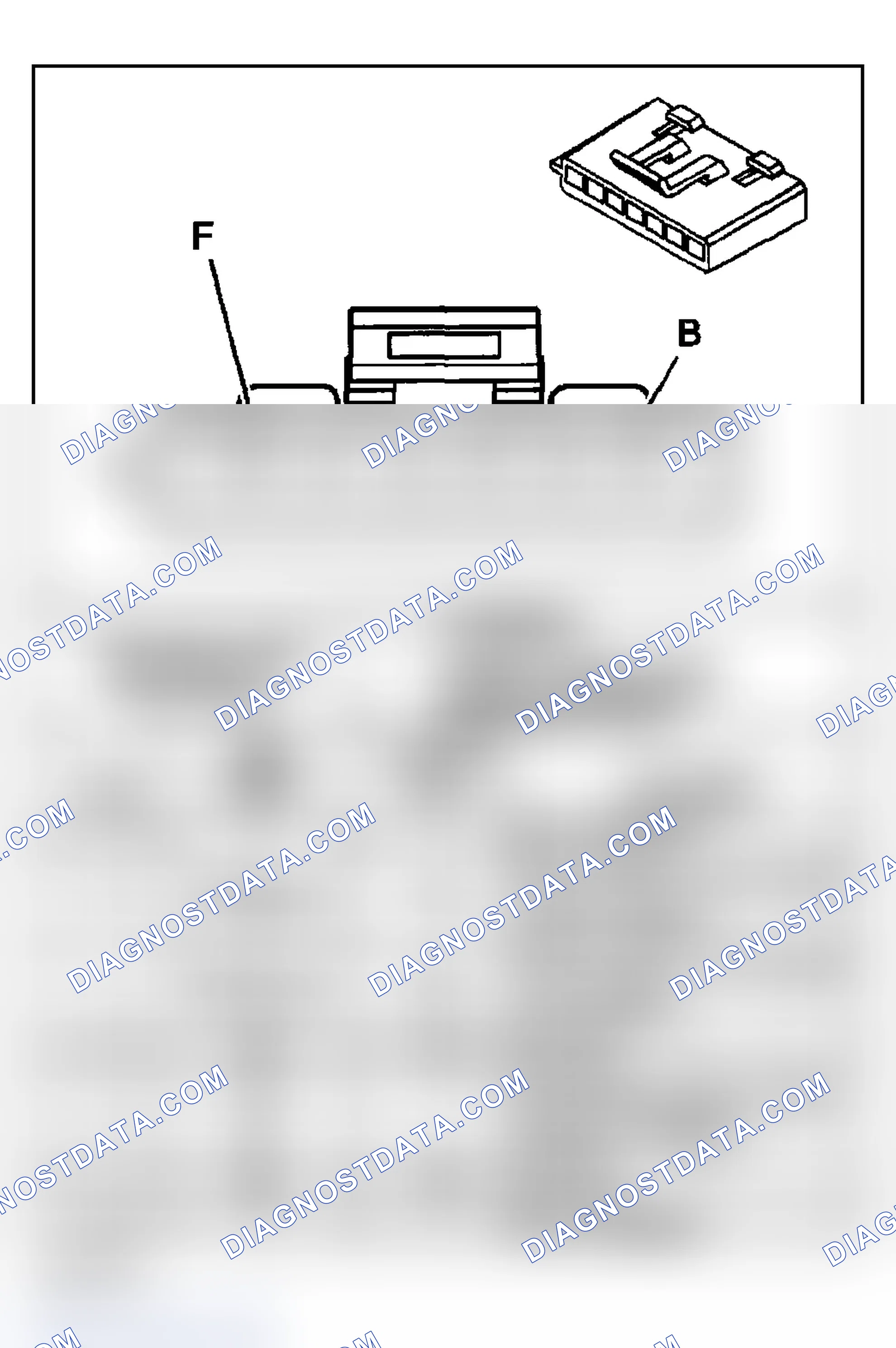 Scheme 50