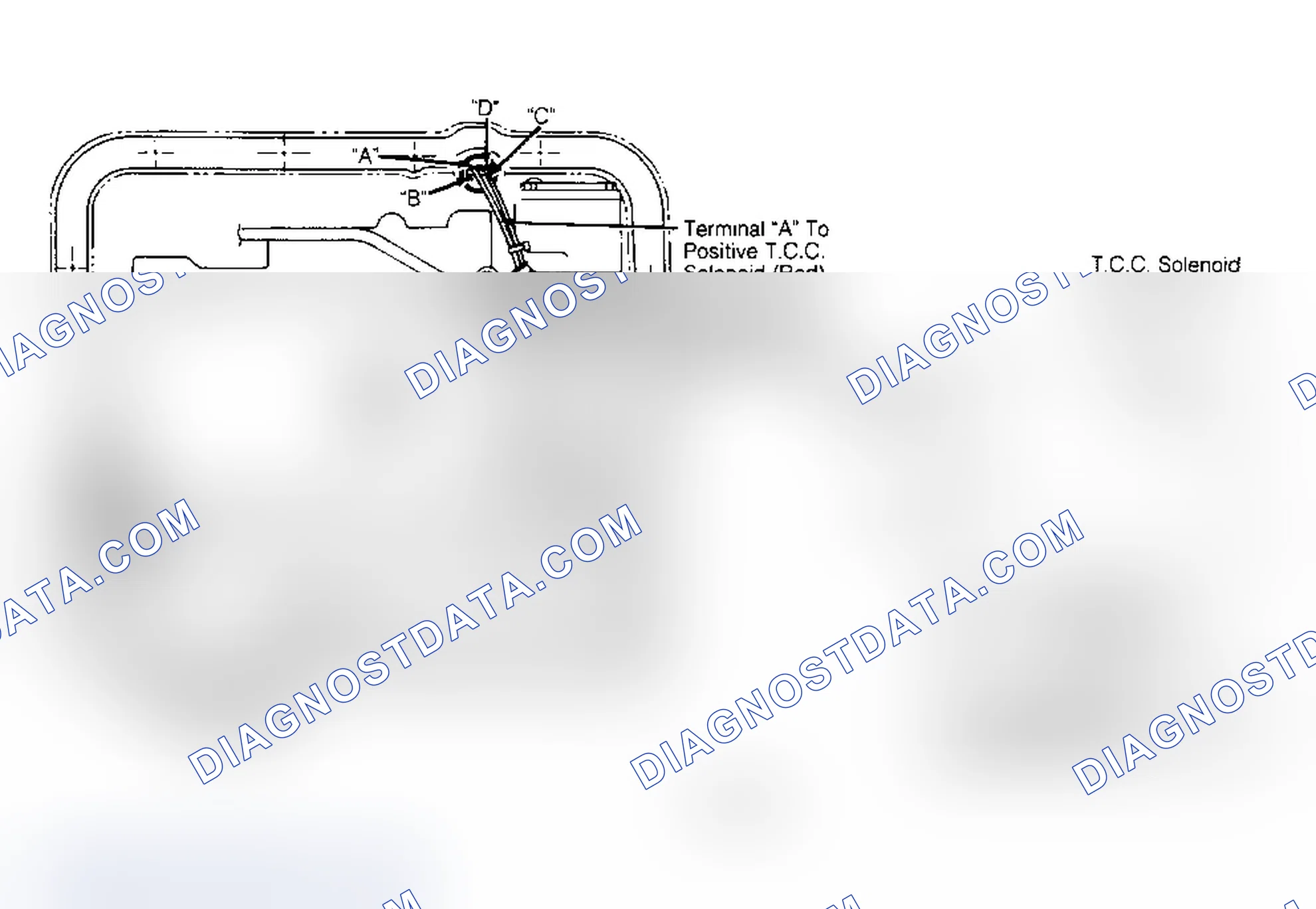 Scheme 338