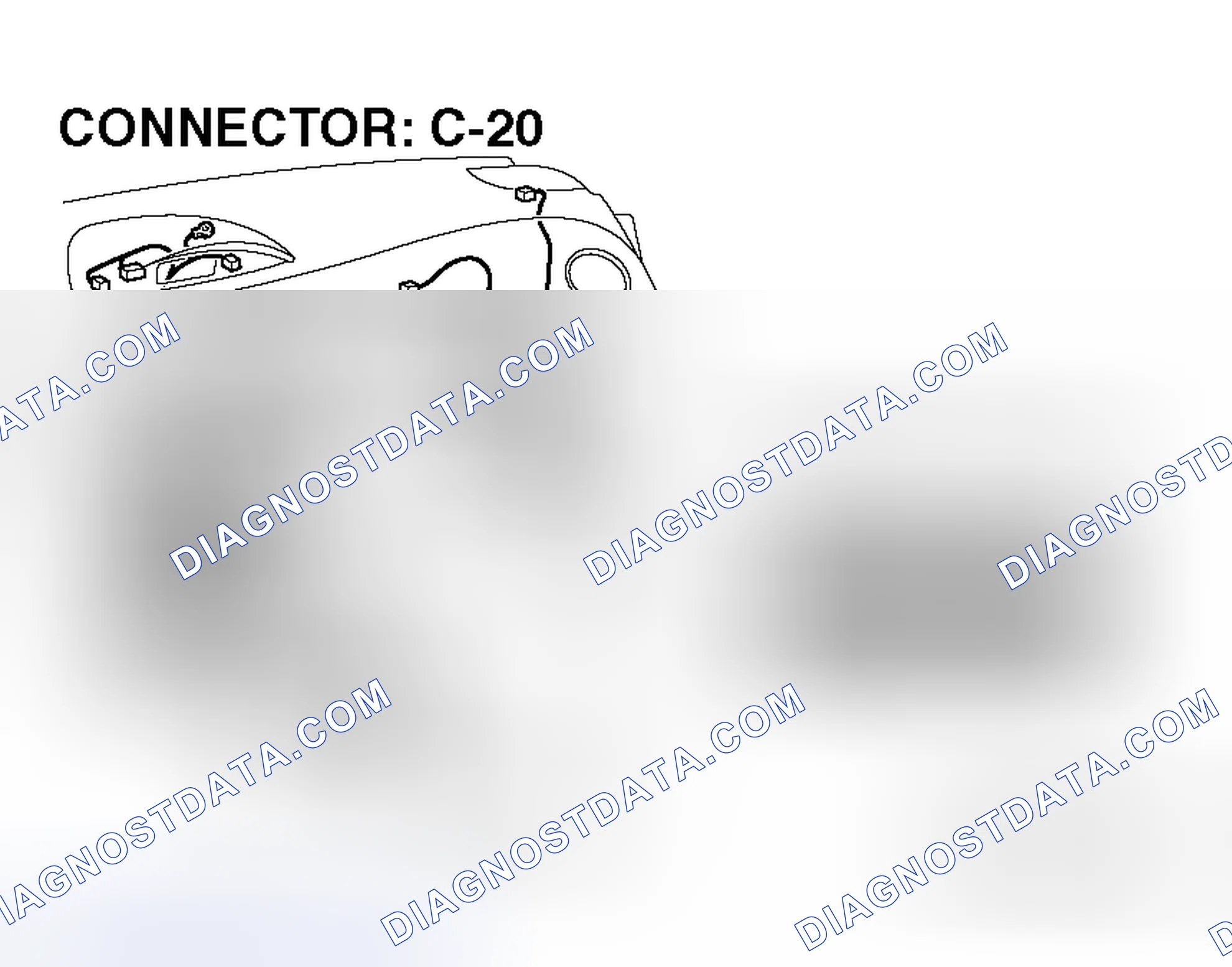 Scheme 335