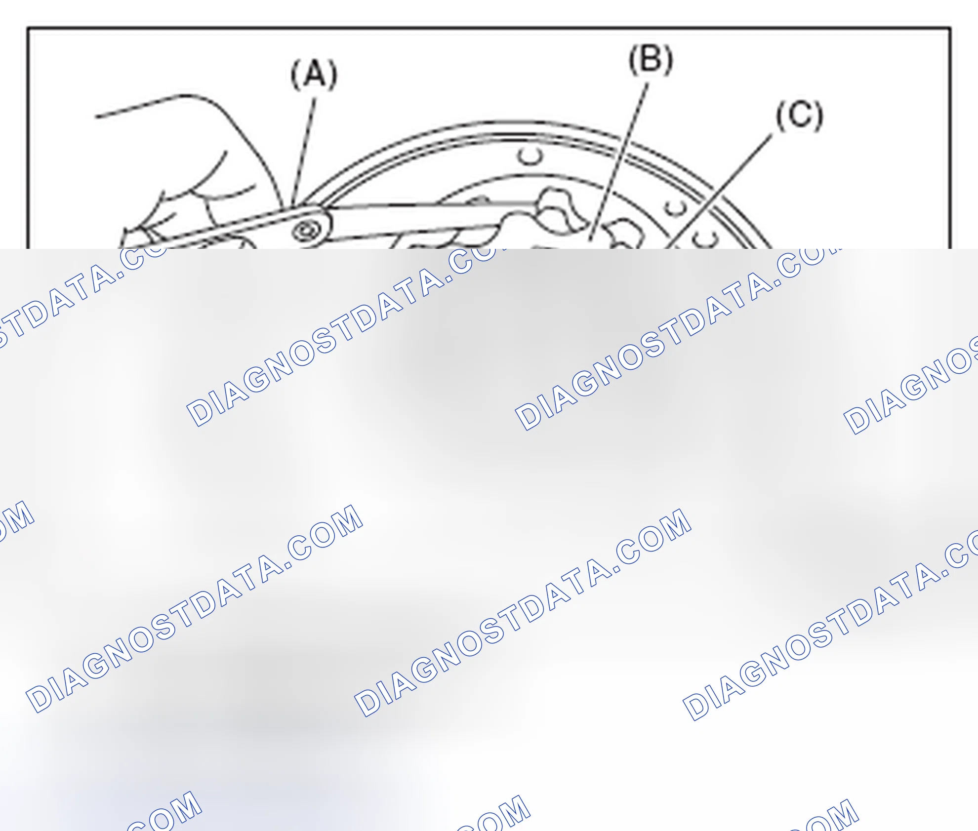 Scheme 230