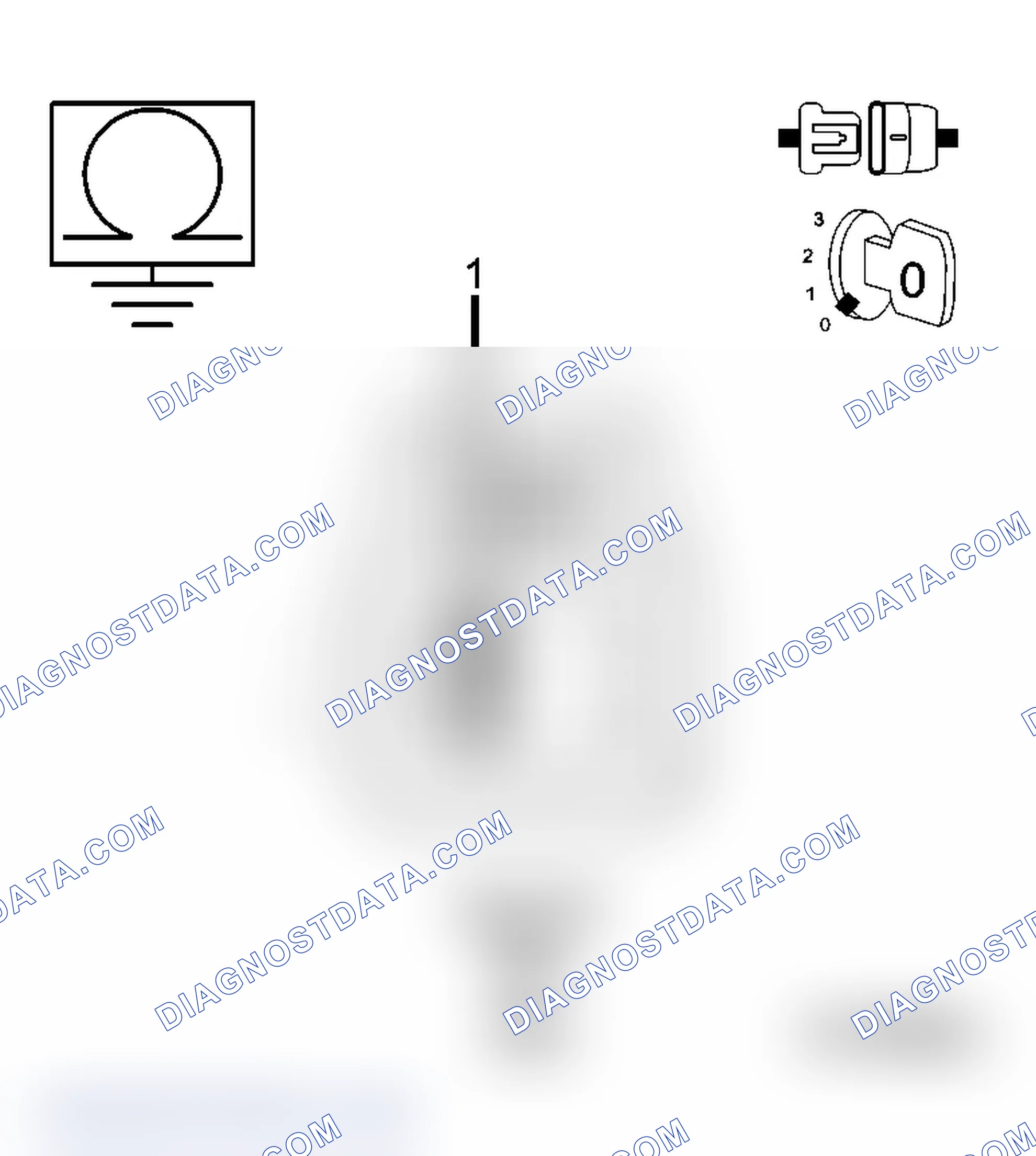 Scheme 188
