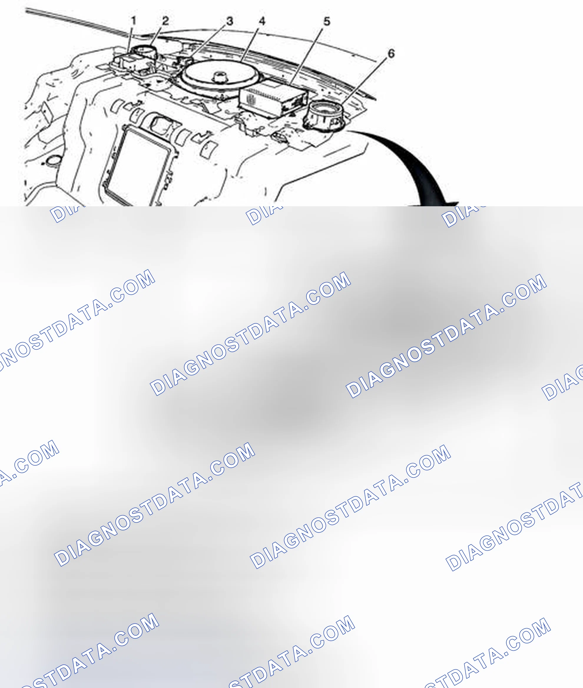 Scheme 114
