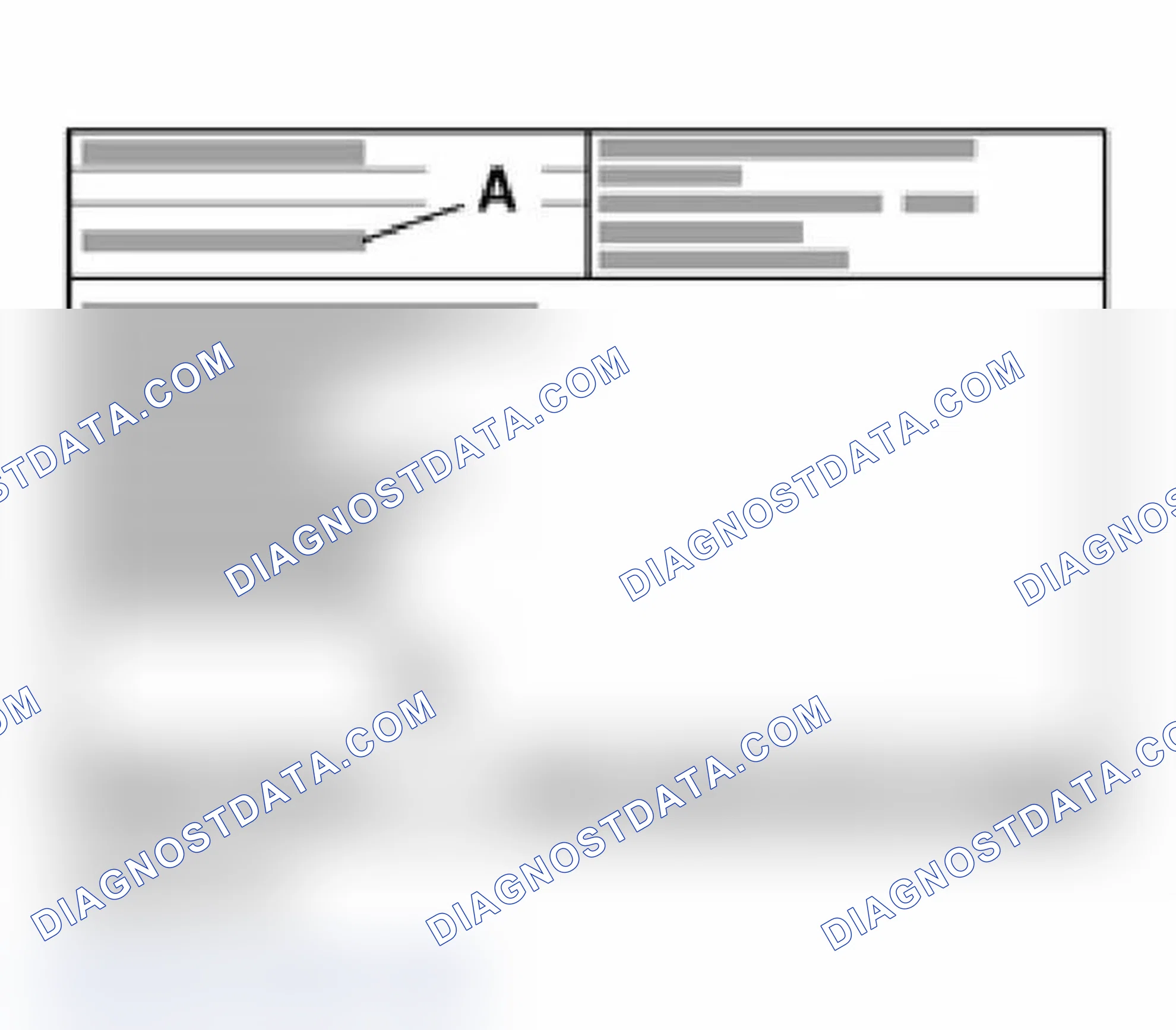 Scheme 24