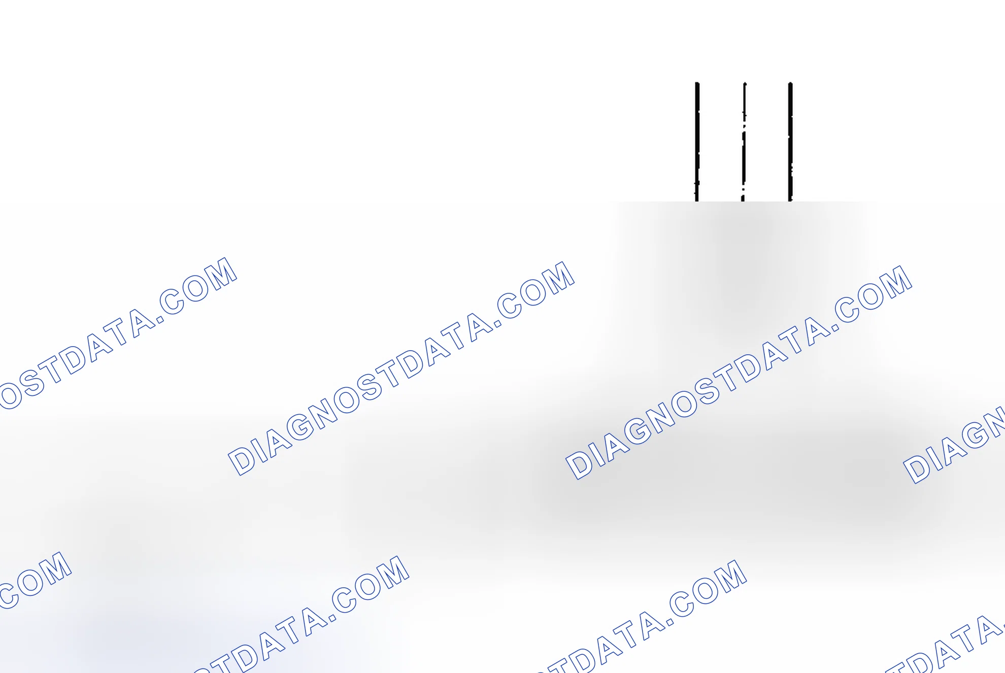Scheme 18: Measuring Valve Head Margin
