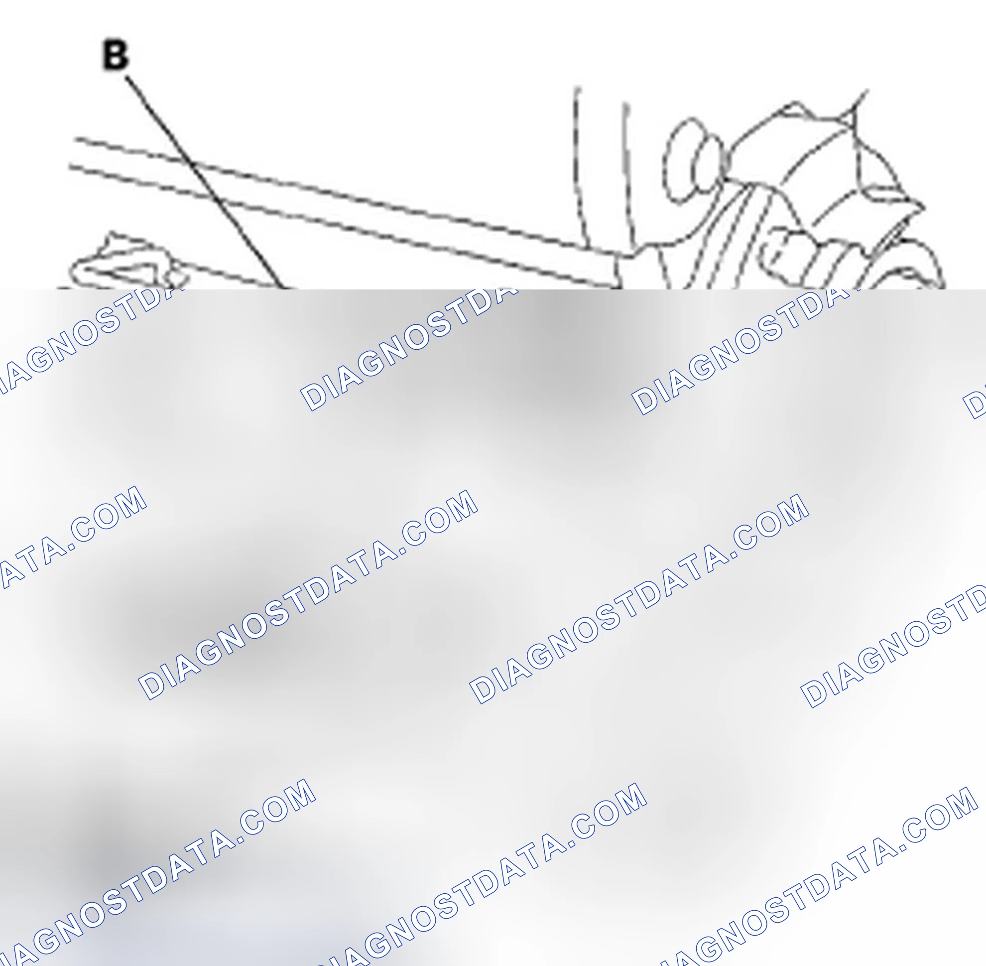Scheme 11