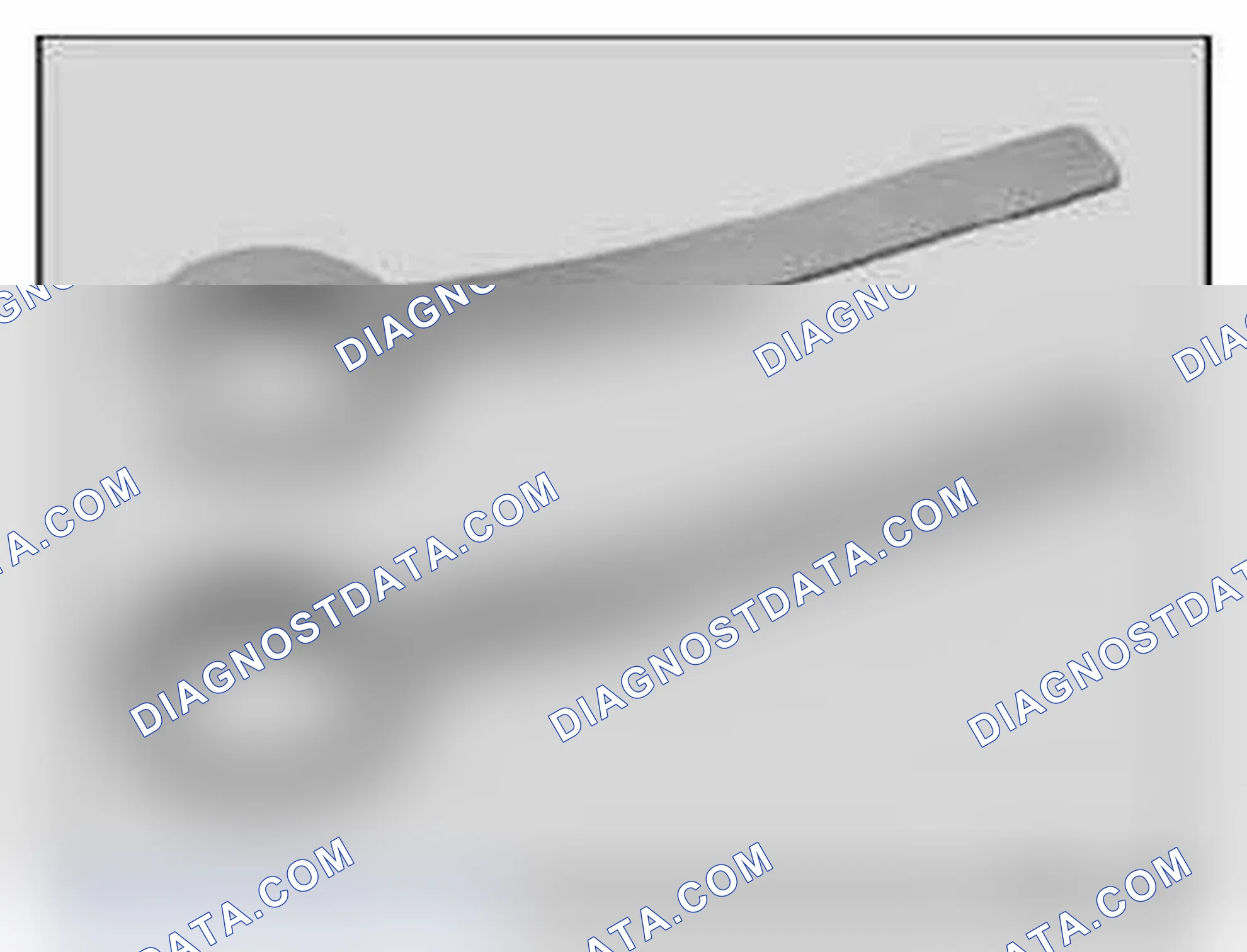 Scheme 405: Minimum set: Mechanical tools