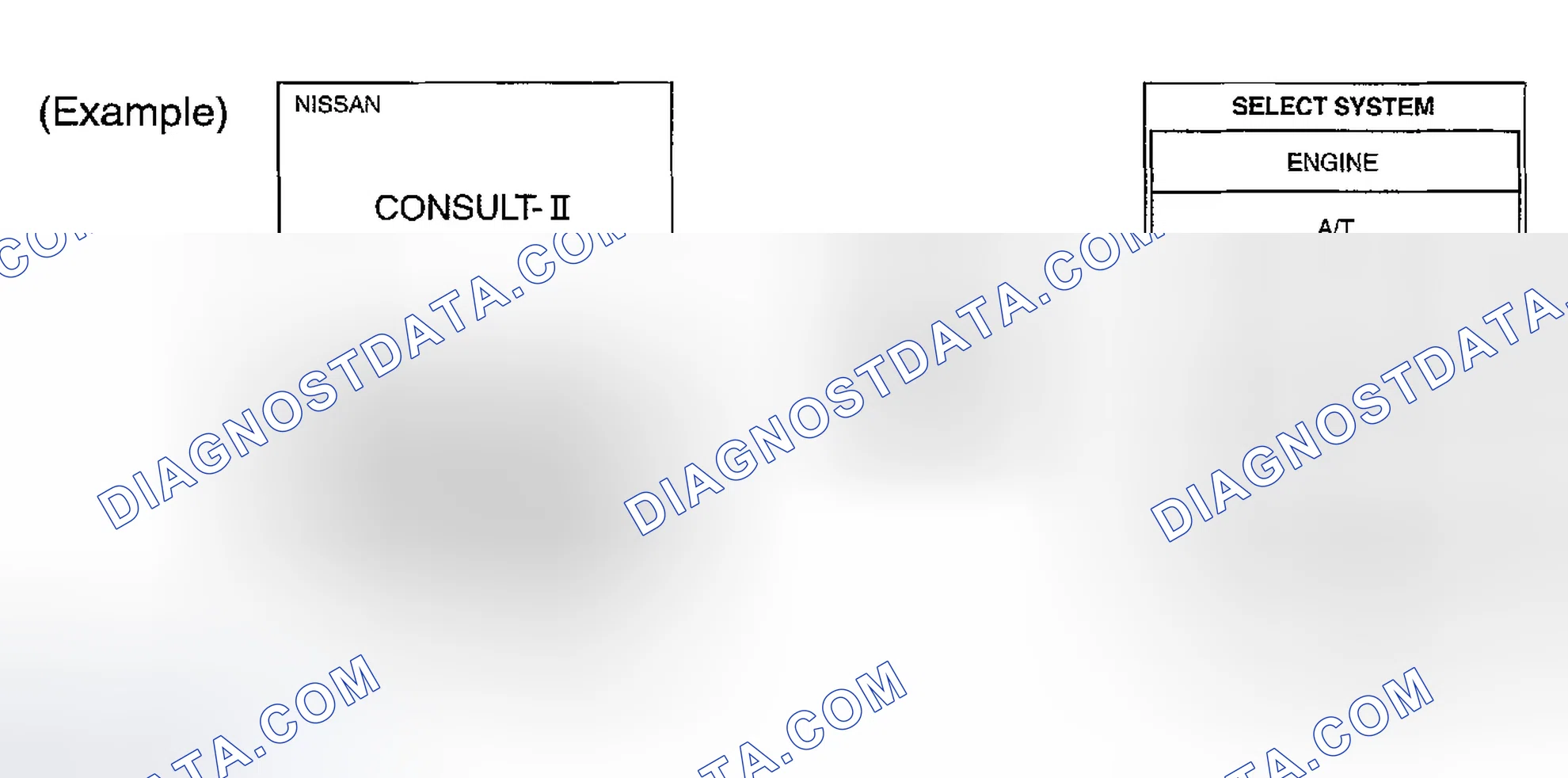 Scheme 288: WORK FLOW