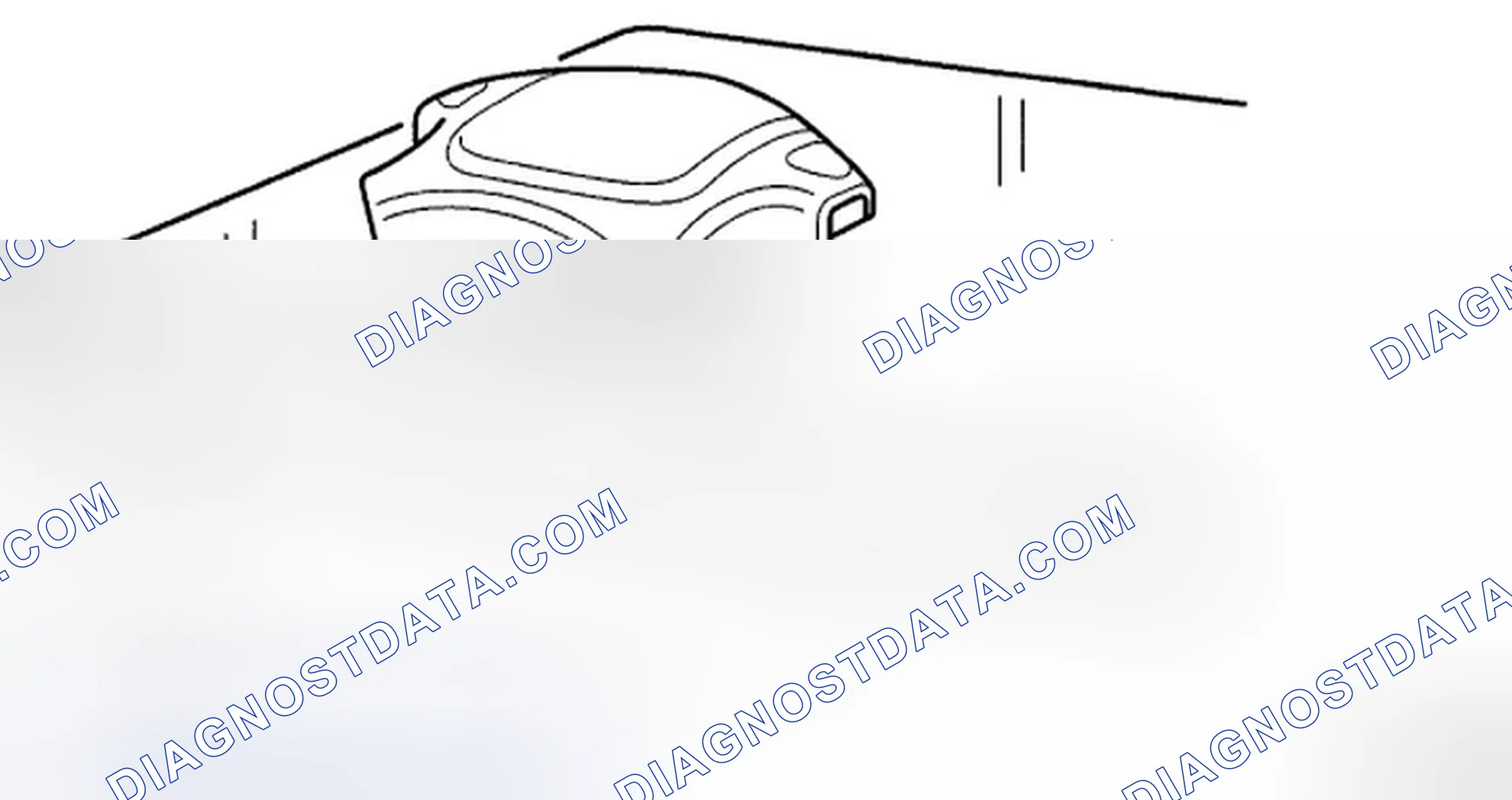 Scheme 110