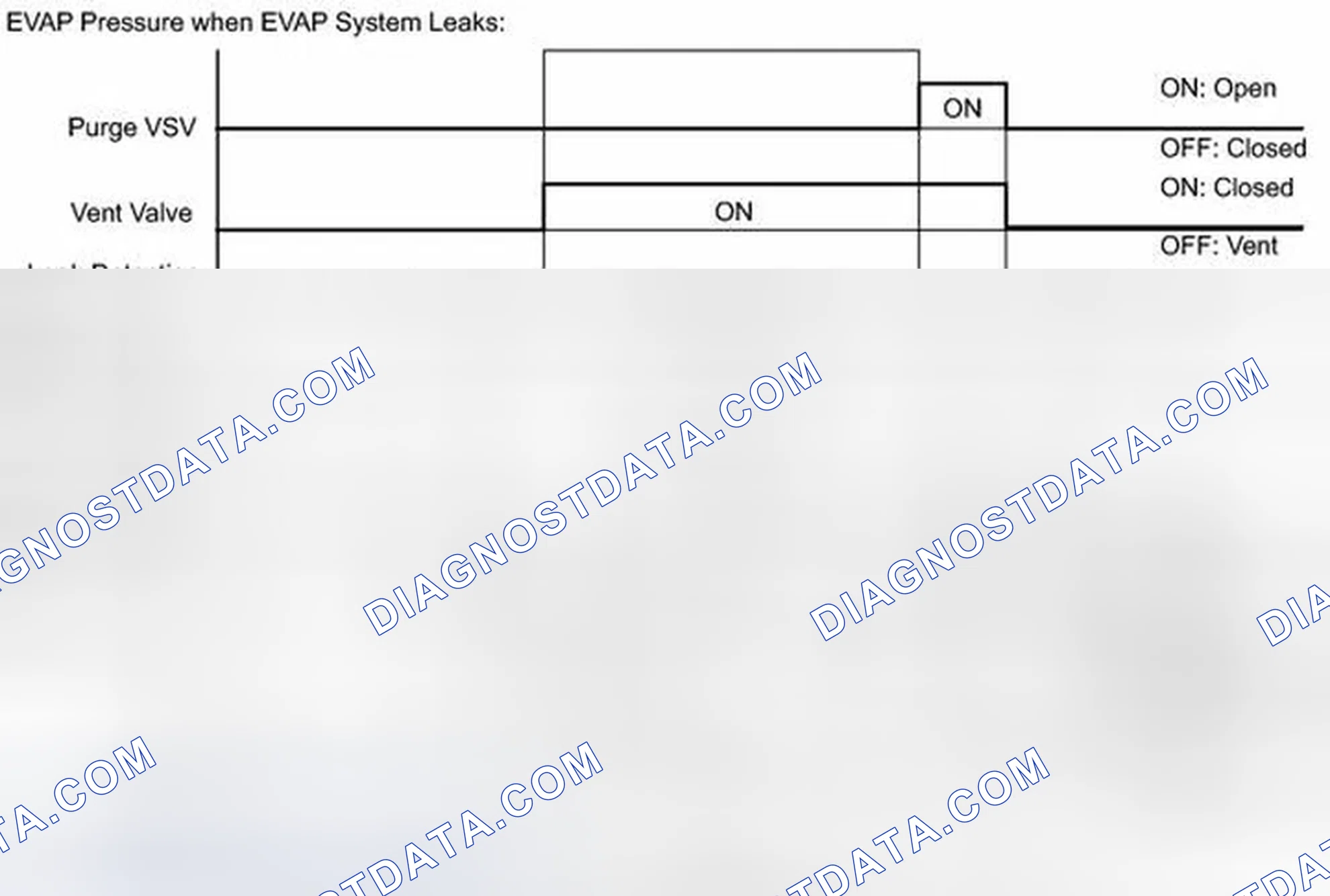 Scheme 698