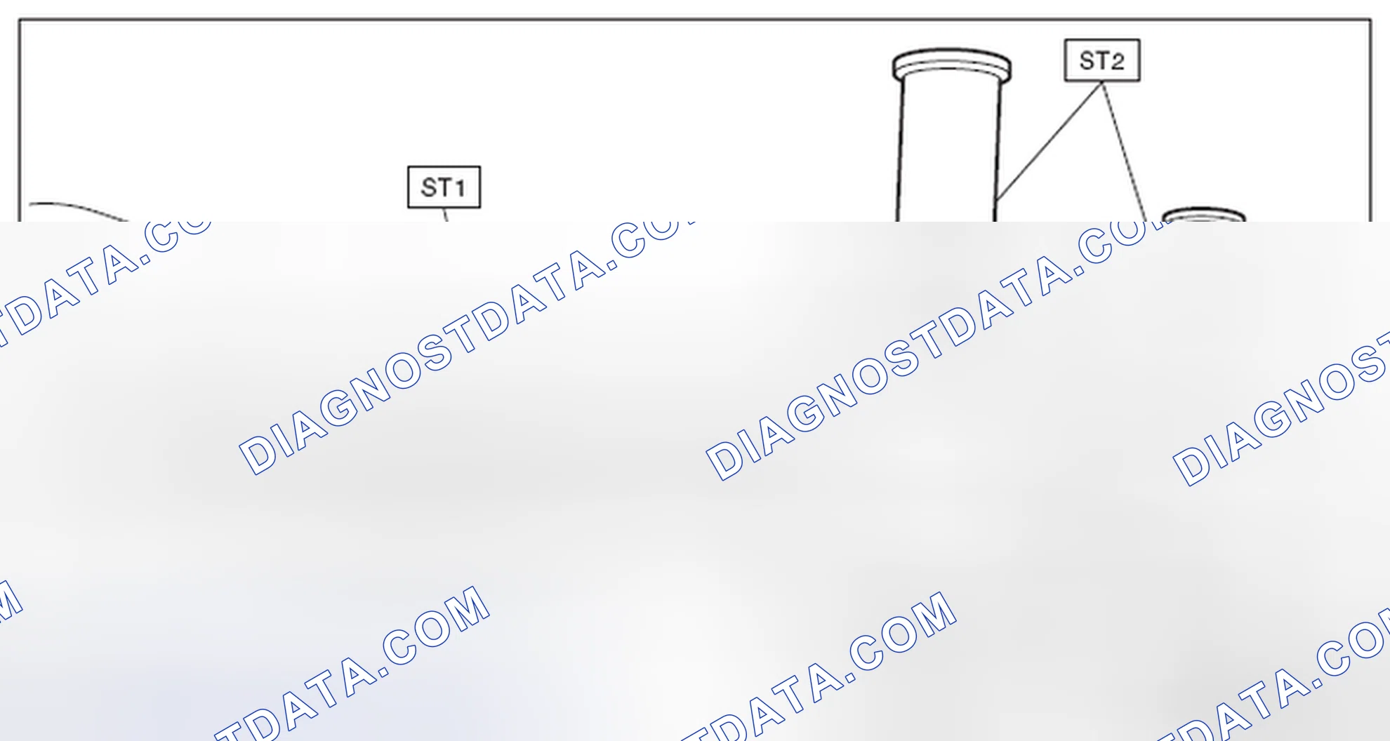 Scheme 118: REMOVAL
