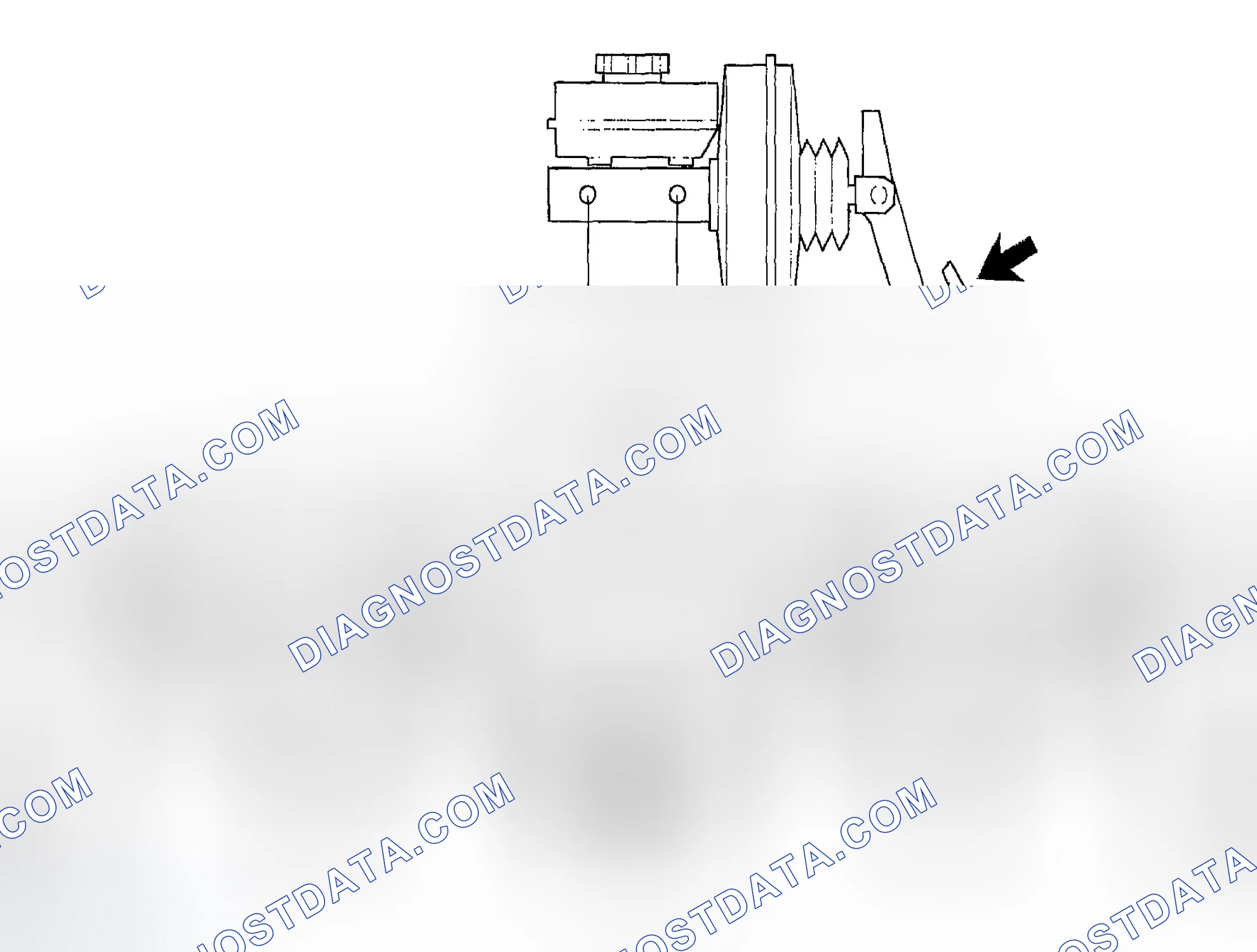 Scheme 8: SYSTEM DIAGRAM
