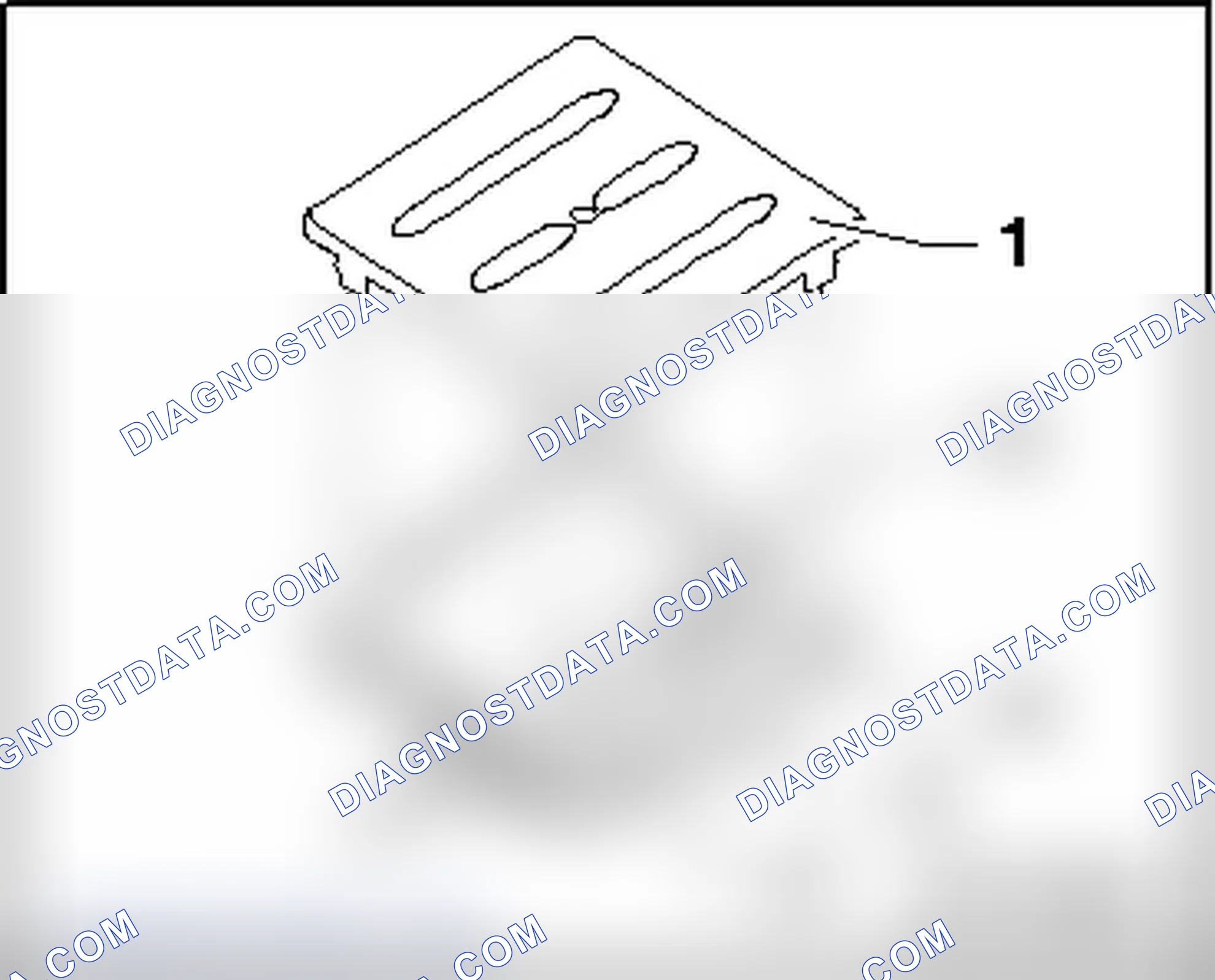 Scheme 109: TELEPHONE TRANSCEIVER