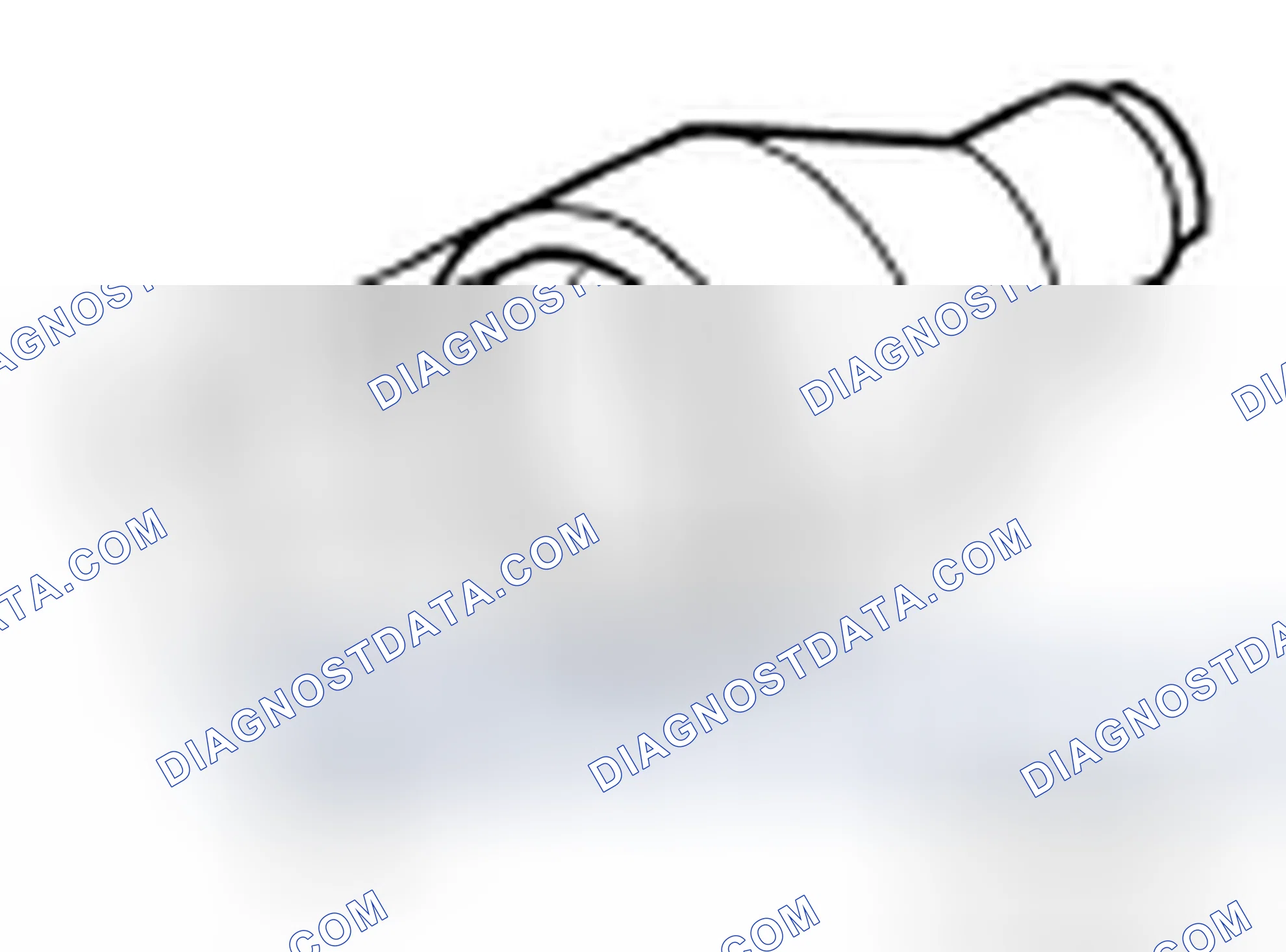 Scheme 52: Special Service Tools