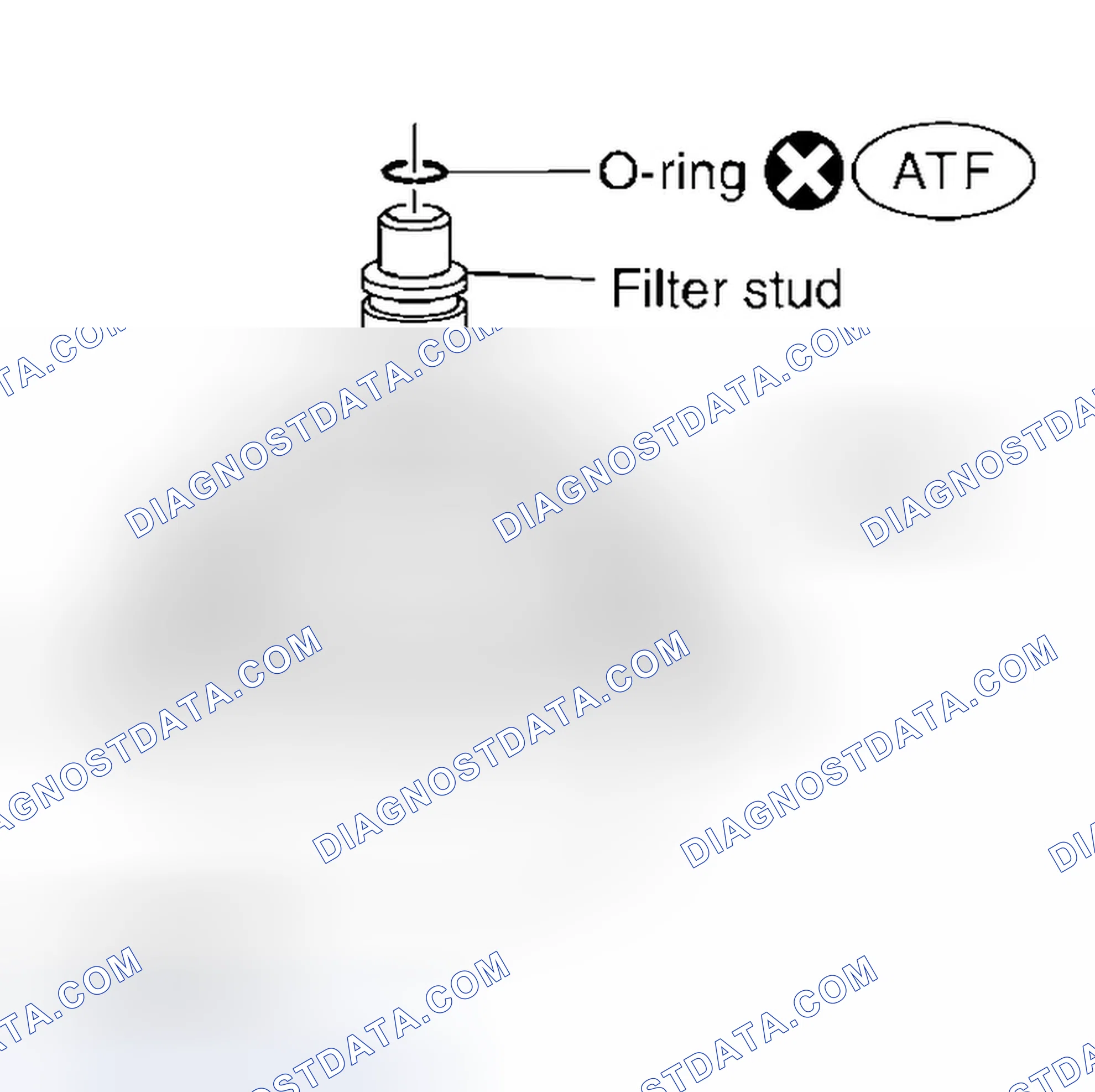 Scheme 154