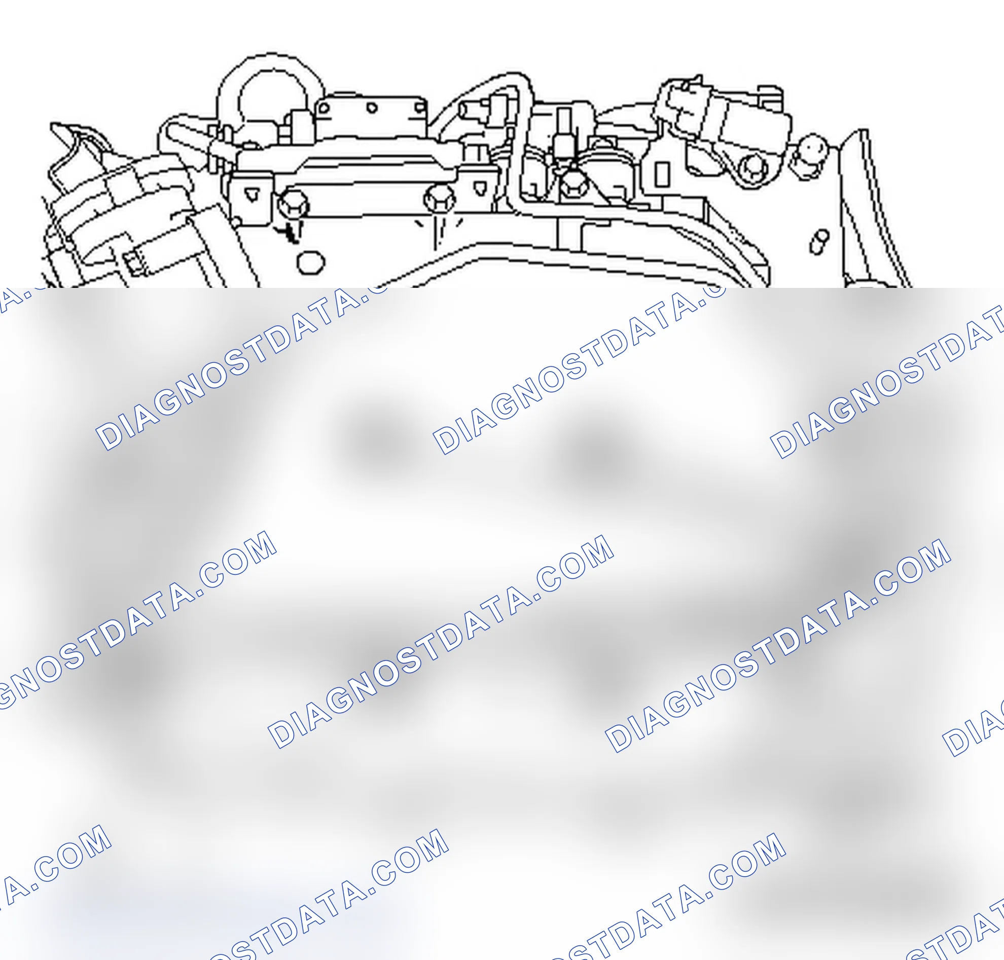 Replace Injection Valves