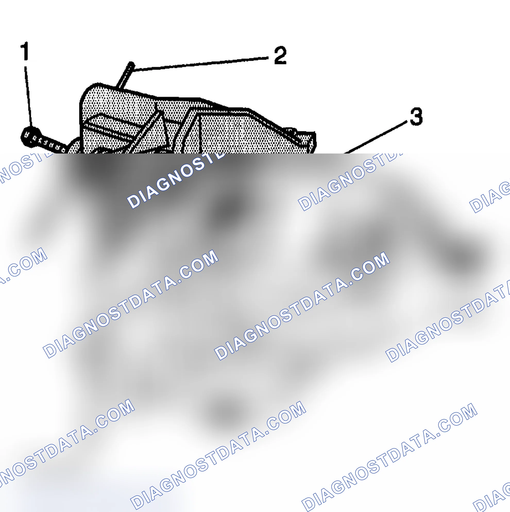 Scheme 150
