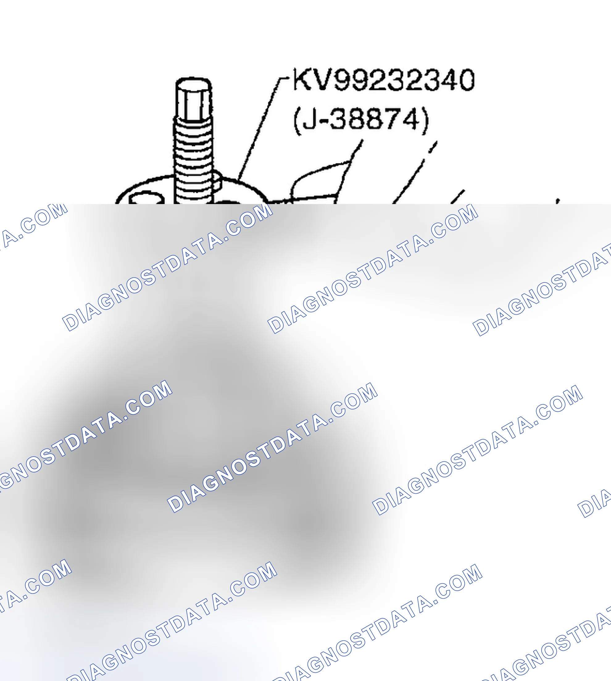 Scheme 144