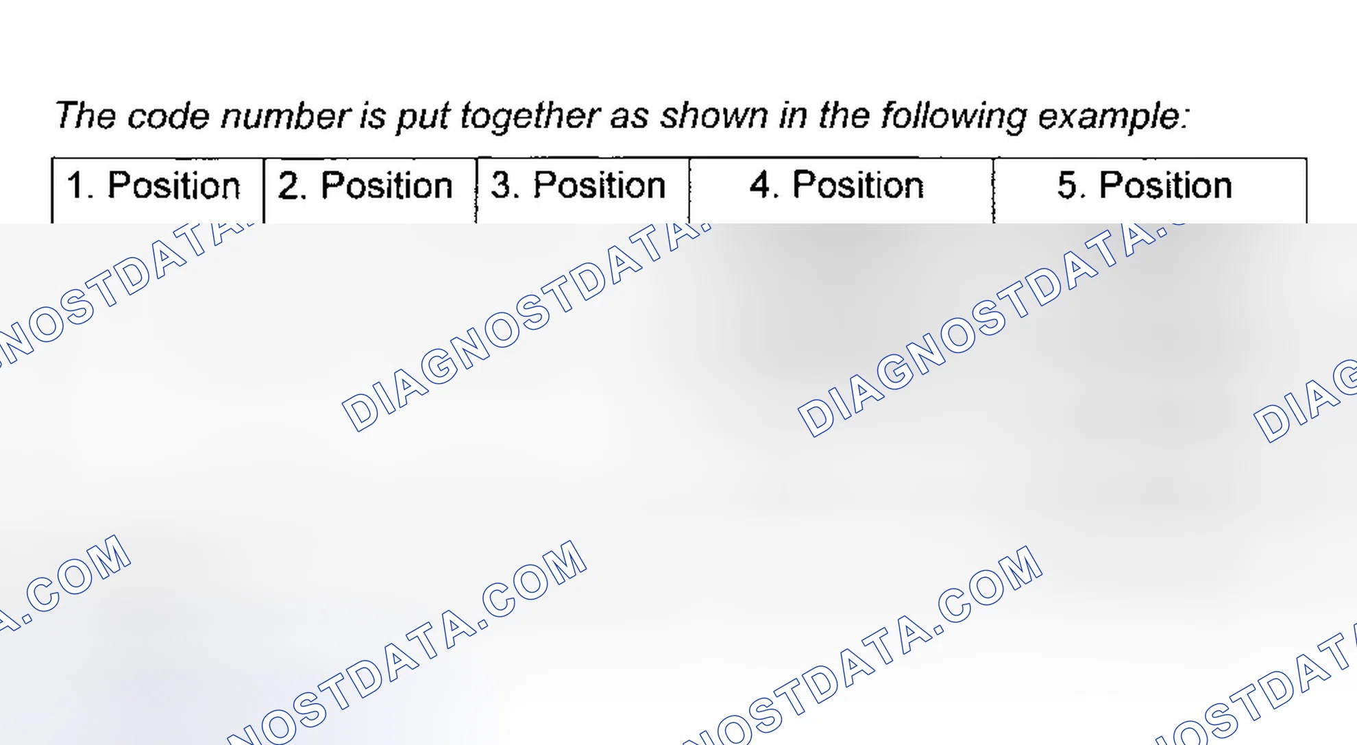 Scheme 7