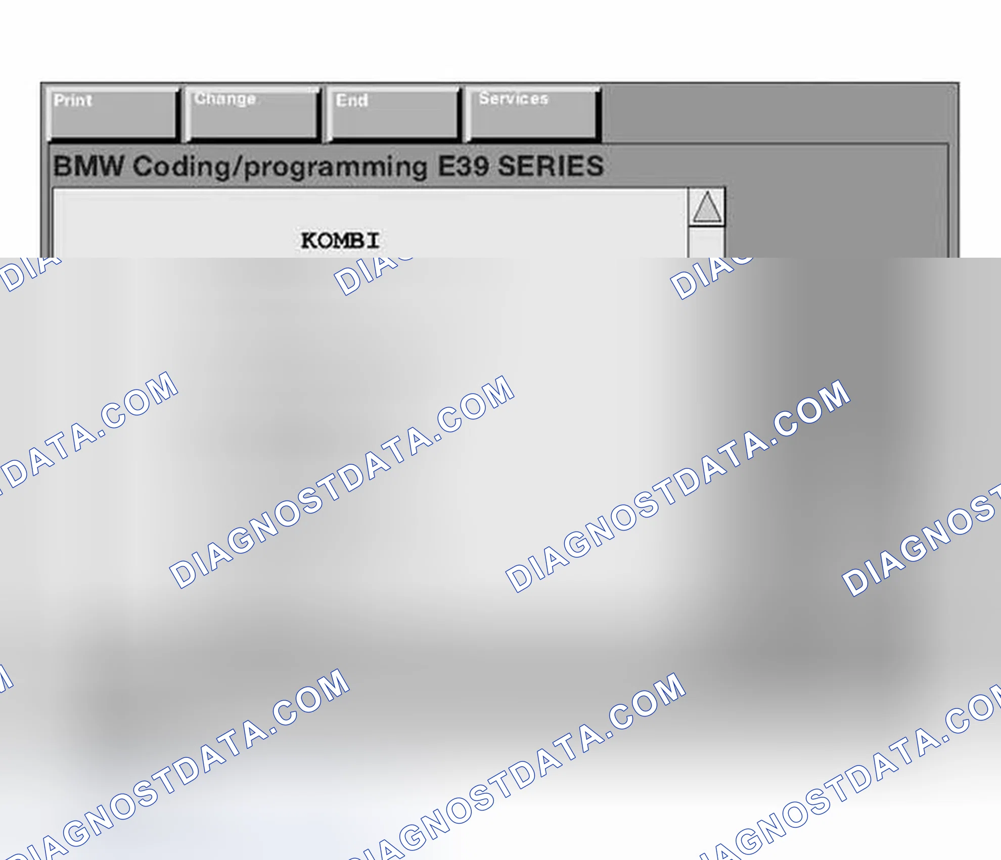 Scheme 163