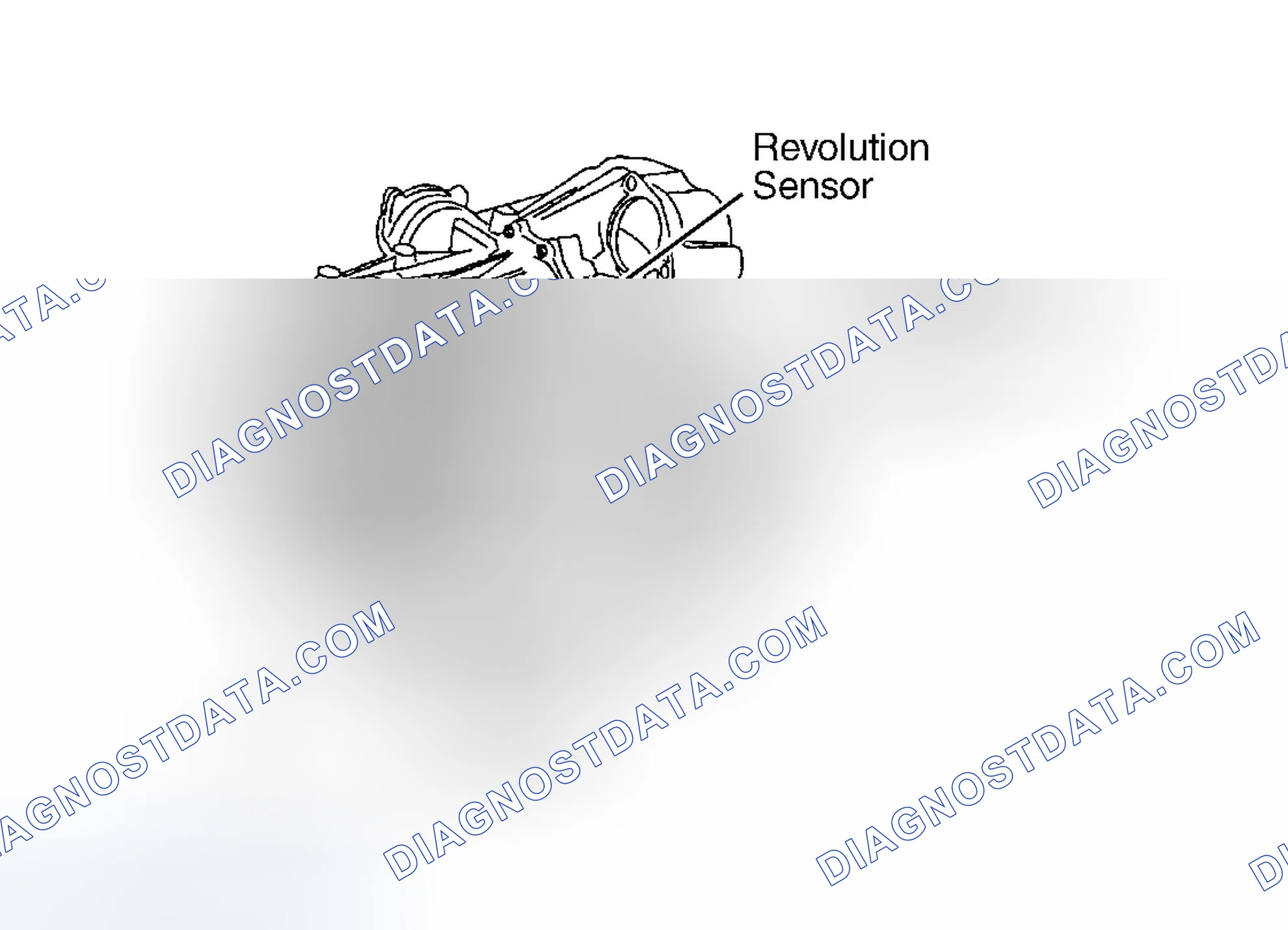 Scheme 151: Removal & Installation