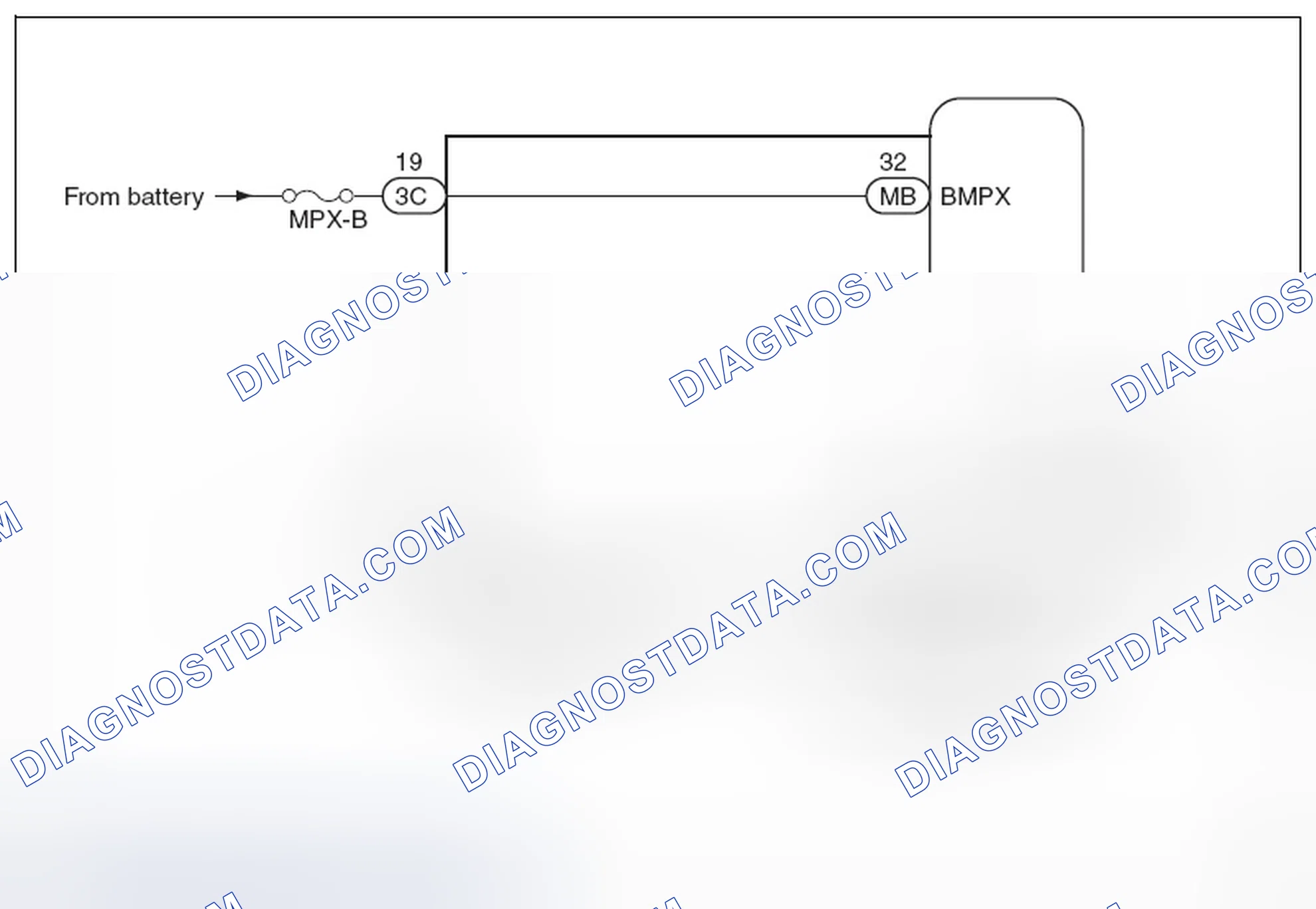 Scheme 4: Circuit figure