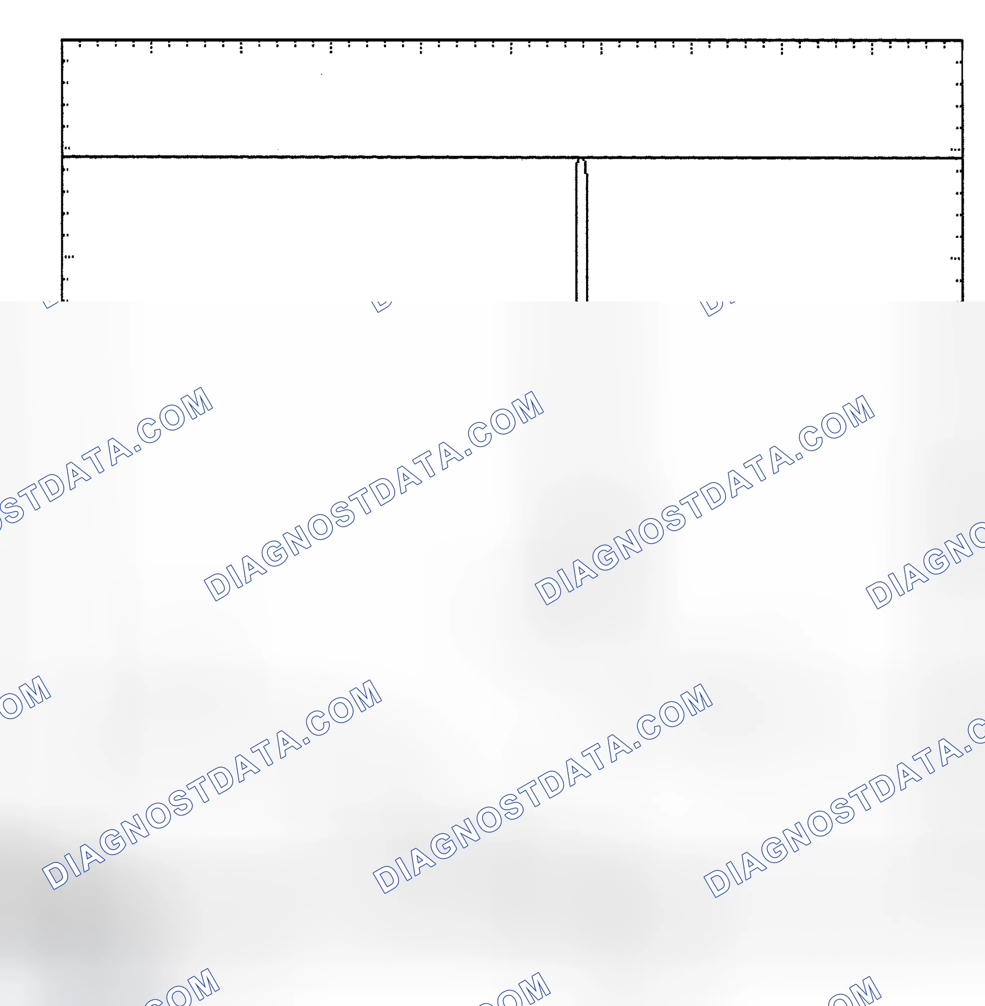 Scheme 5: Identifying Voltage Controlled Type Injector Pattern