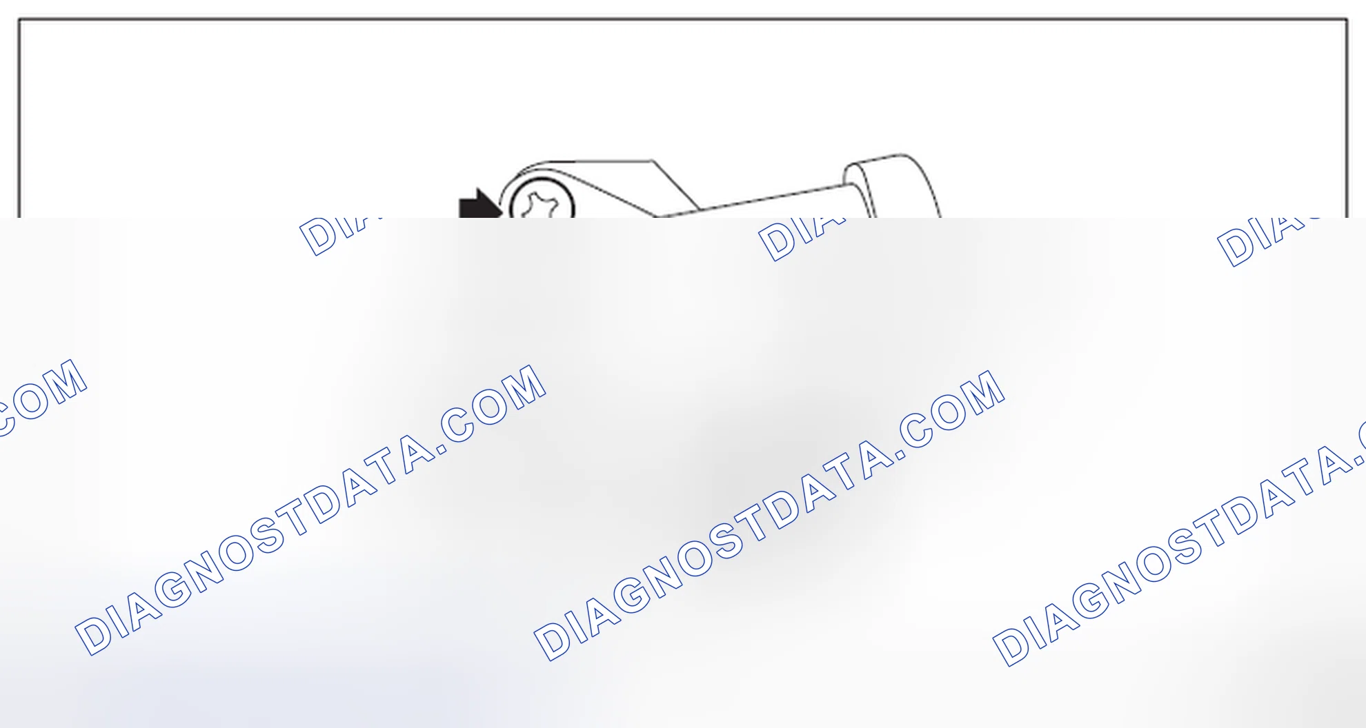 Scheme 170