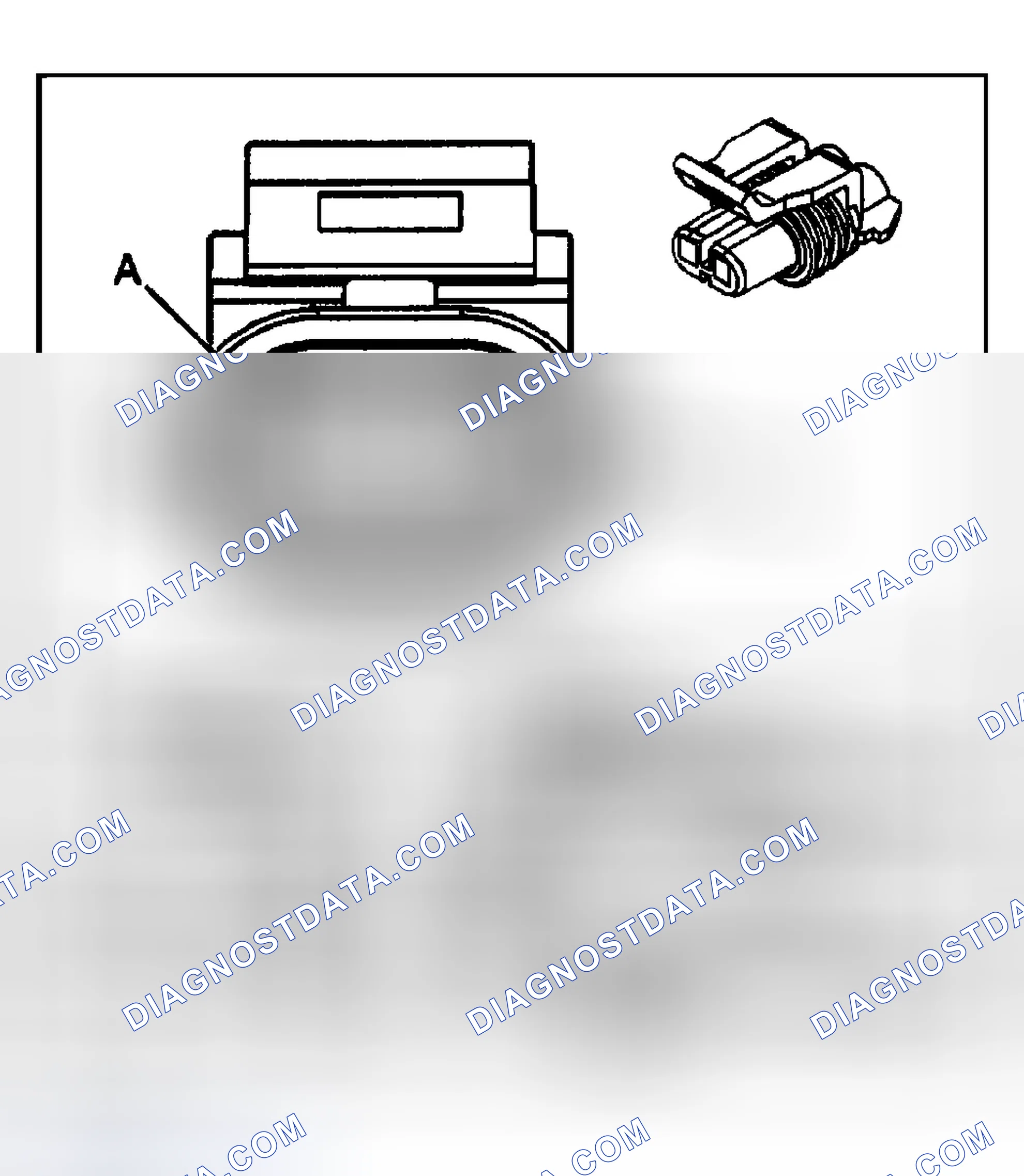 Scheme 163