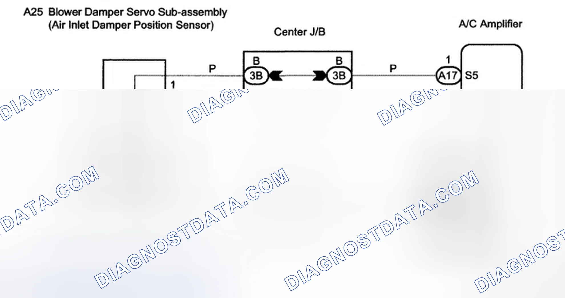 Scheme 31: WIRING DIAGRAM