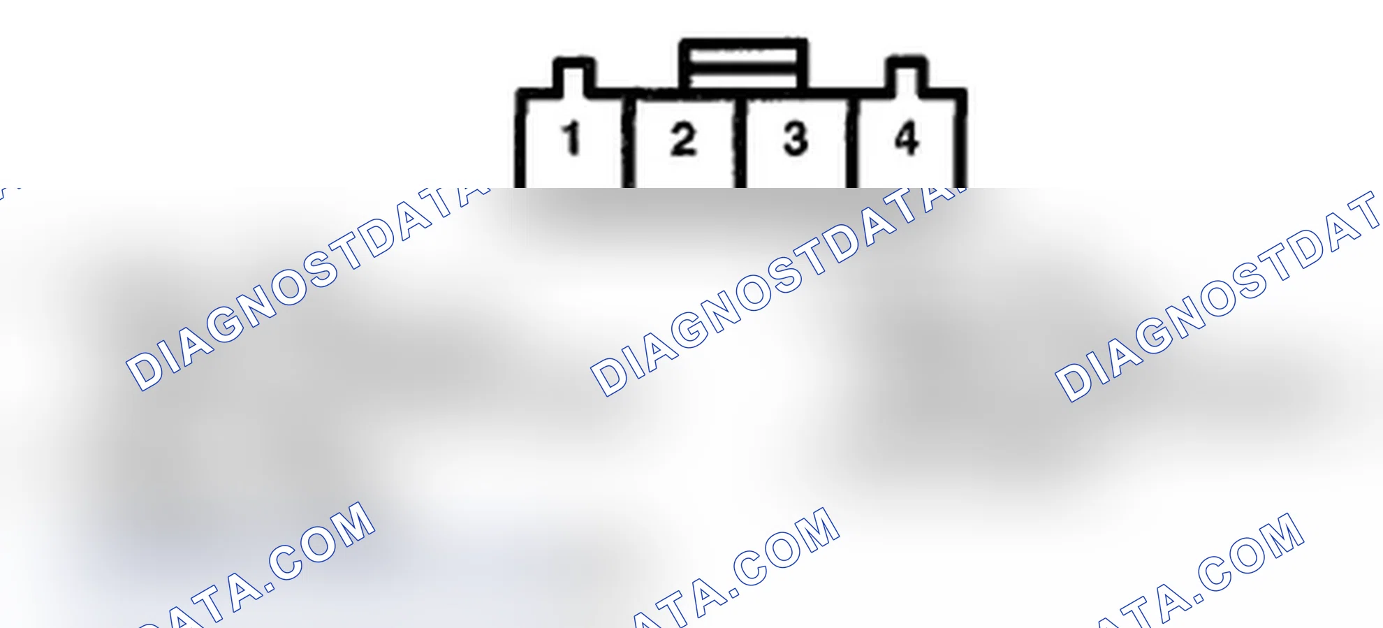 Scheme 739