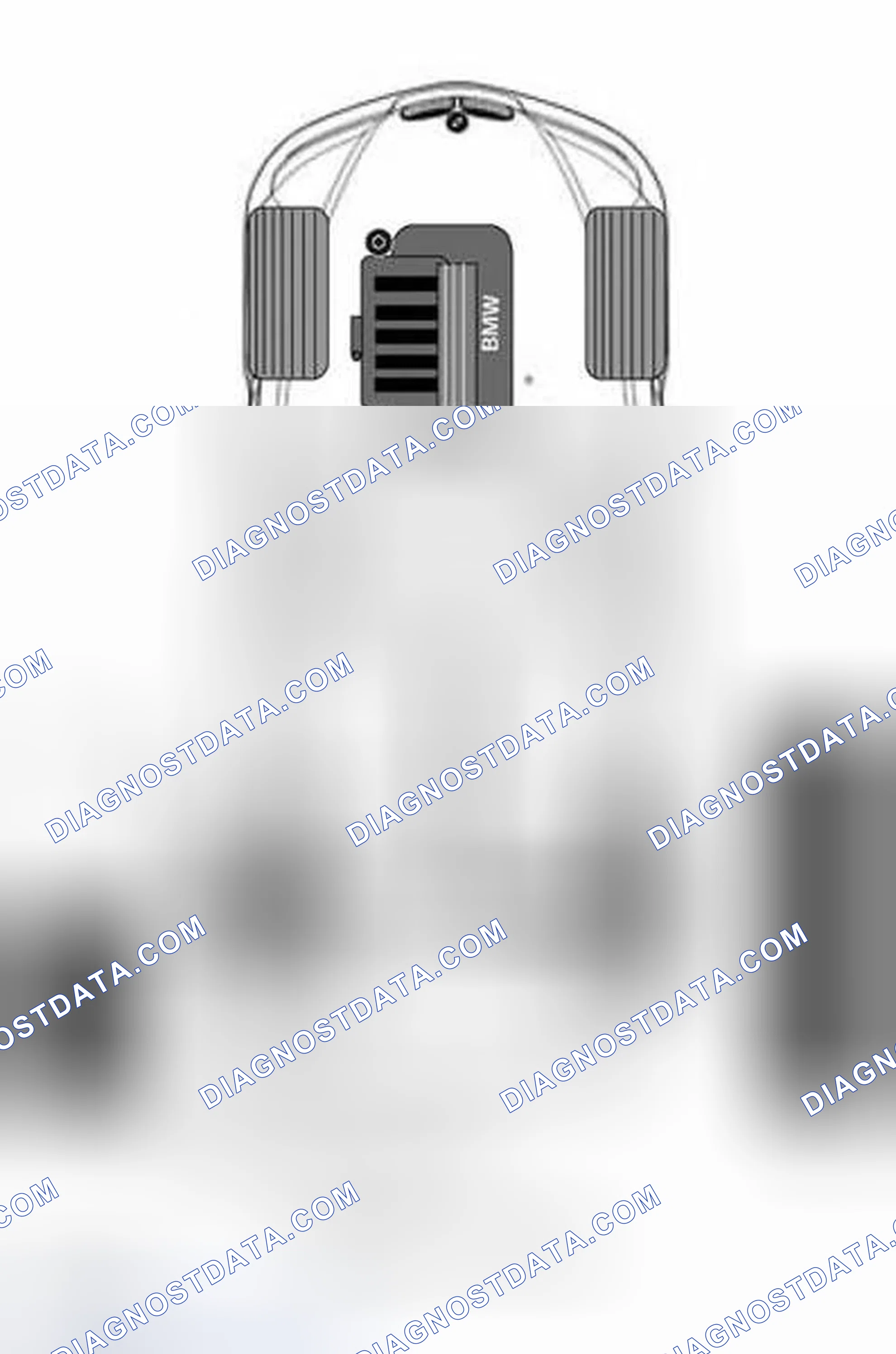 Scheme 28: Identifying ADB