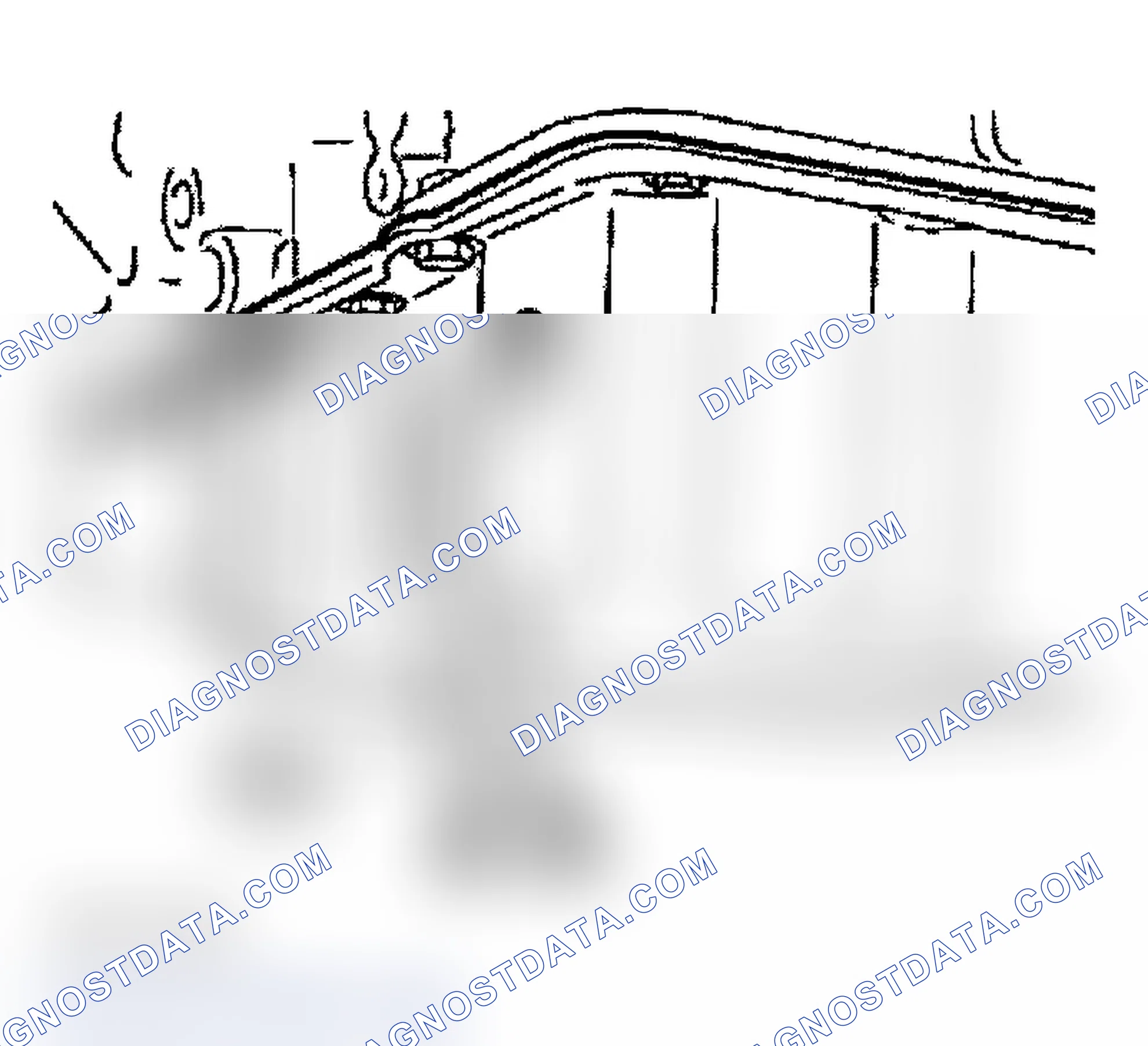 Scheme 1: Transmission Without Dipstick