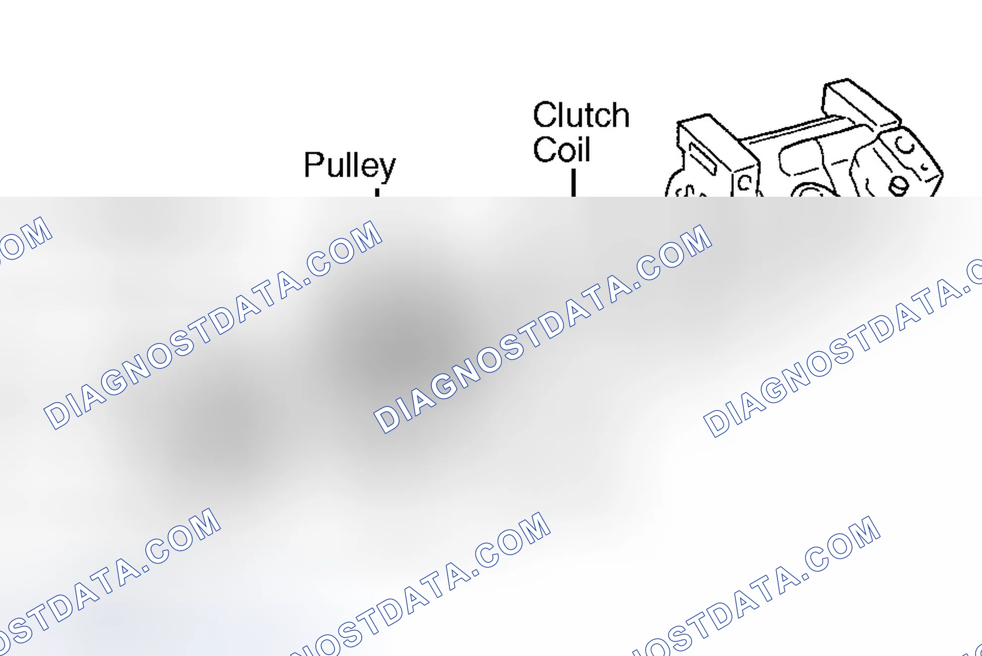 Scheme 9