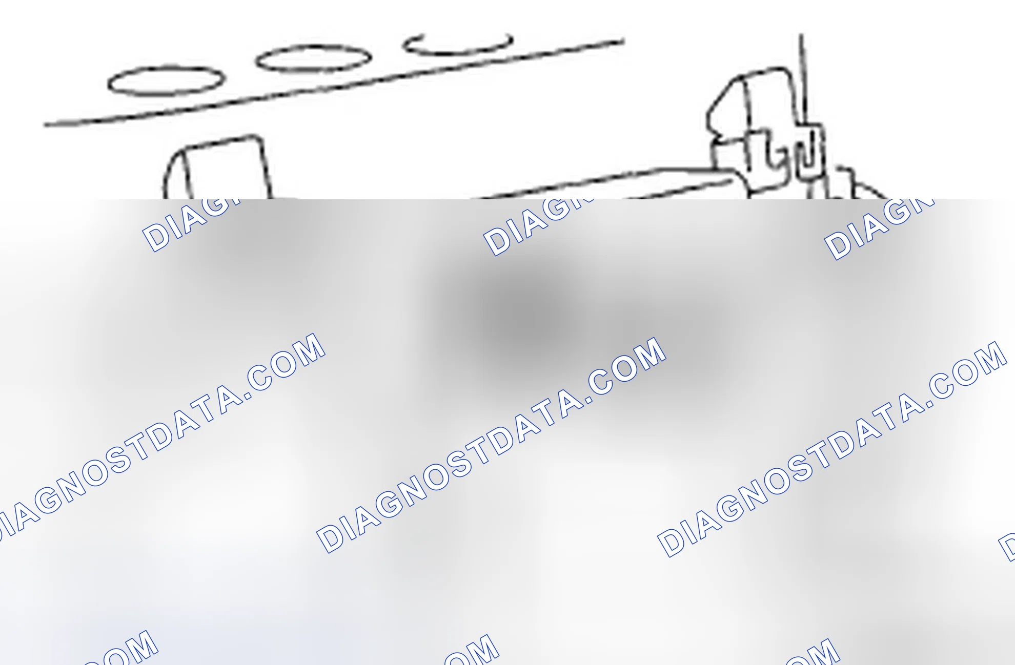 Scheme 15