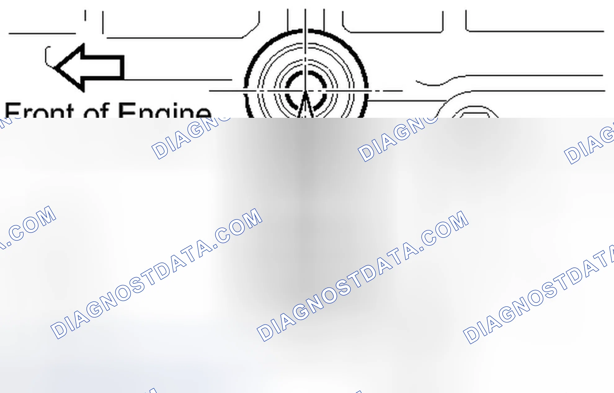 Scheme 163: INSTALLATION