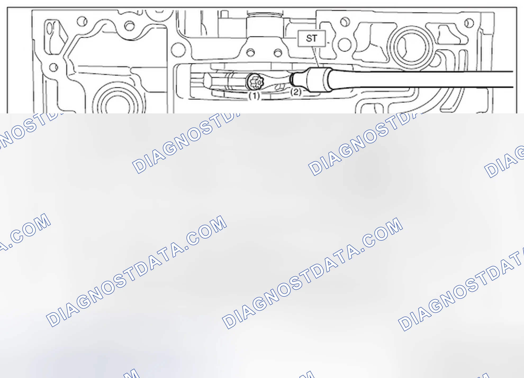 Scheme 430