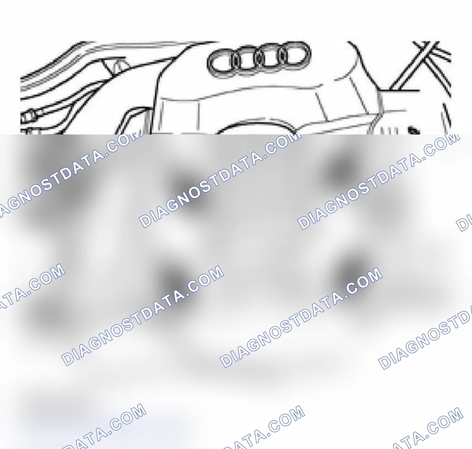 Scheme 12: Removing