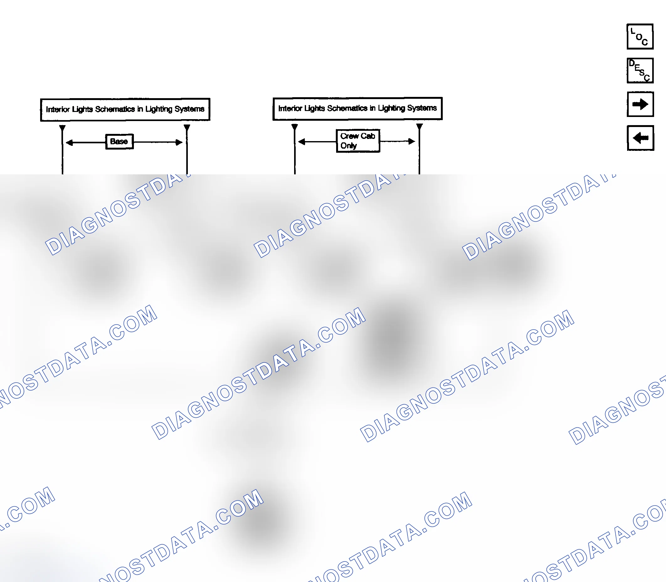 Scheme 32